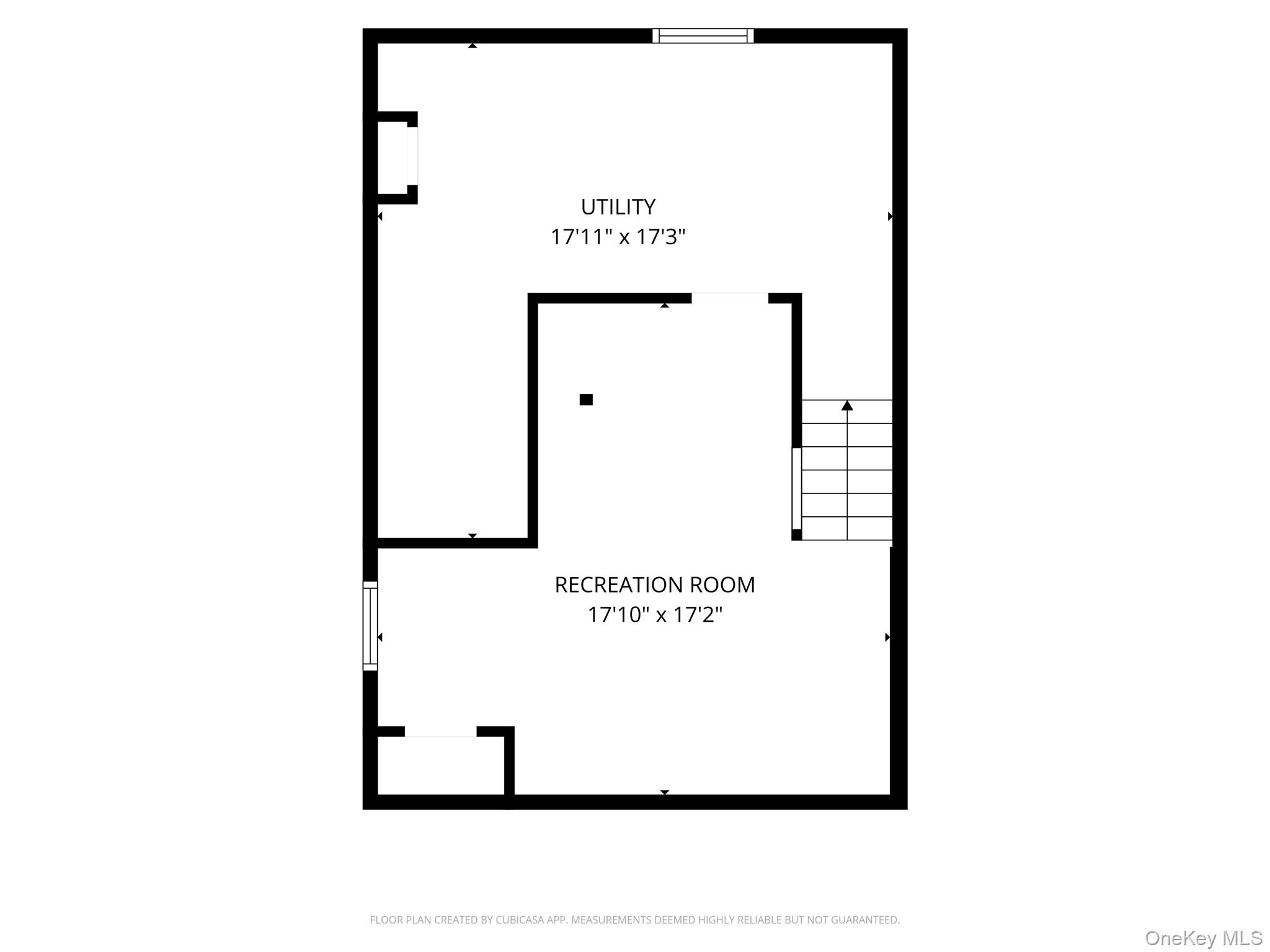 172 Hillside Avenue Property Photo 34