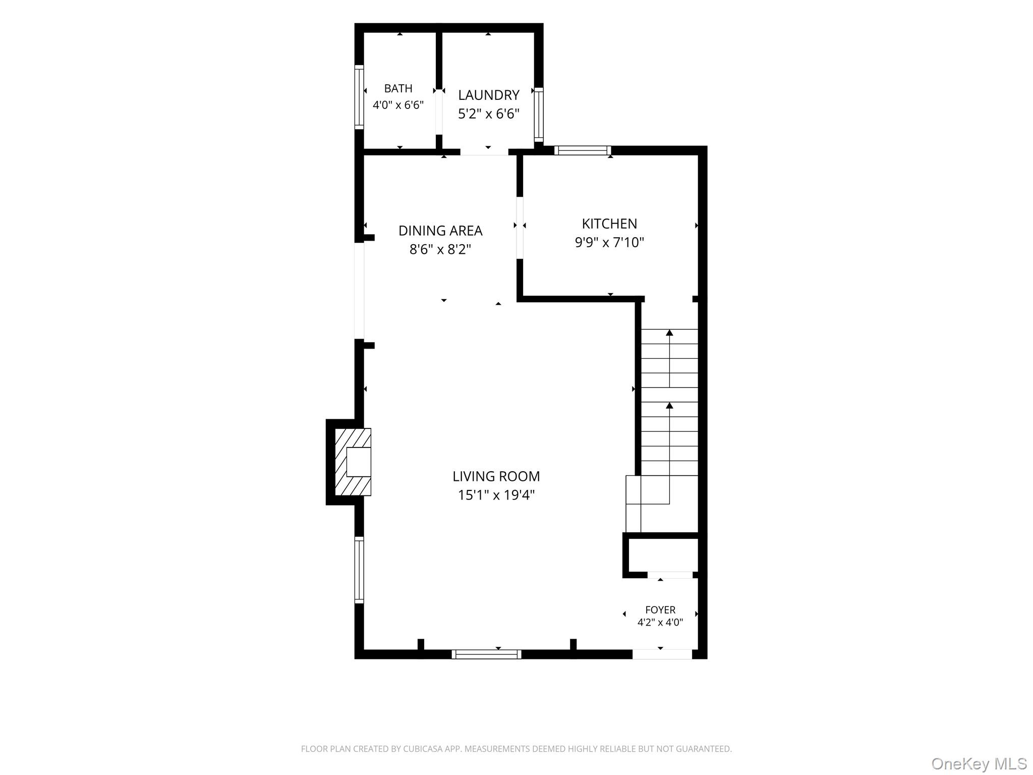 172 Hillside Avenue Property Photo 35
