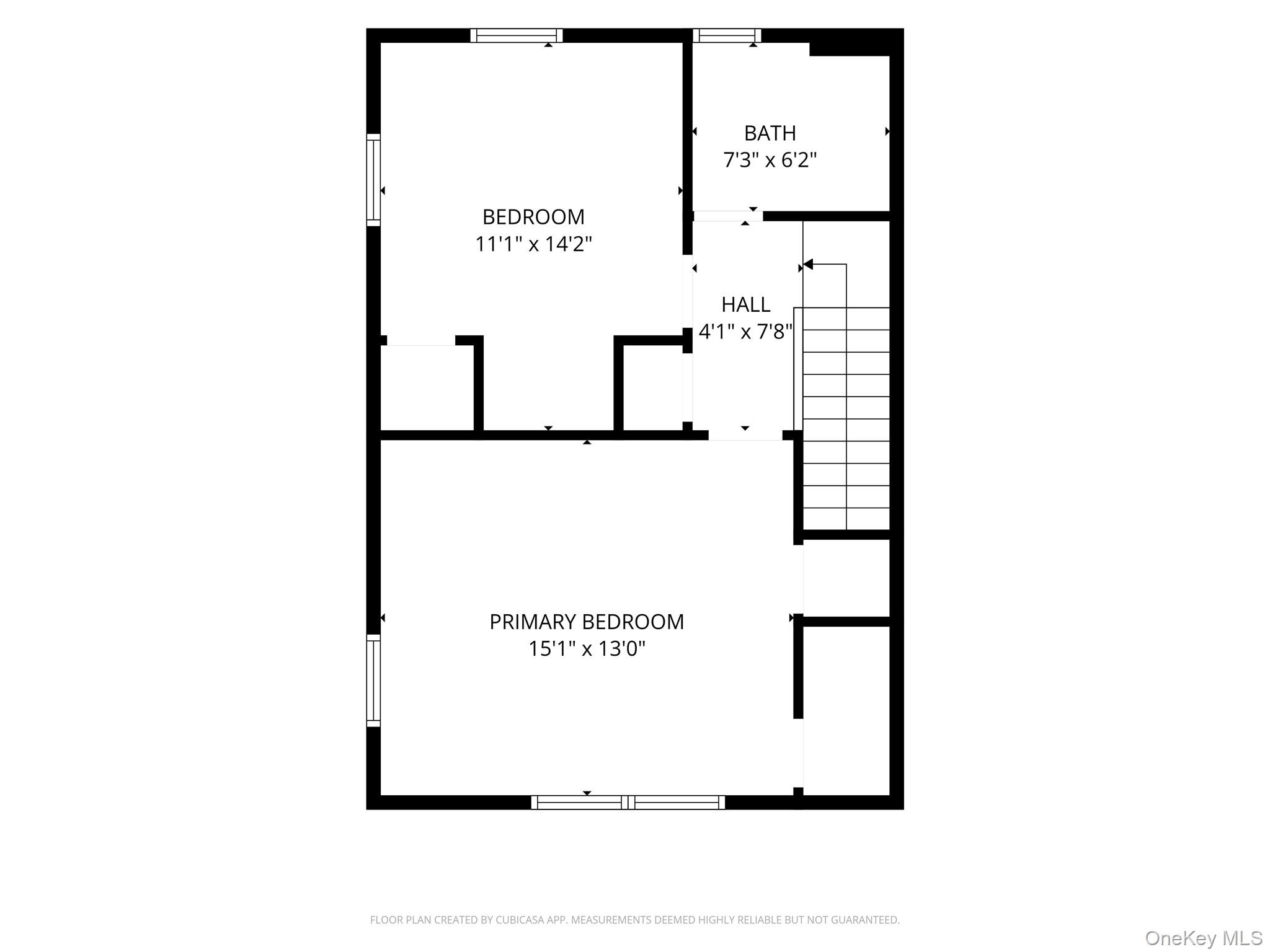 172 Hillside Avenue Property Photo 36