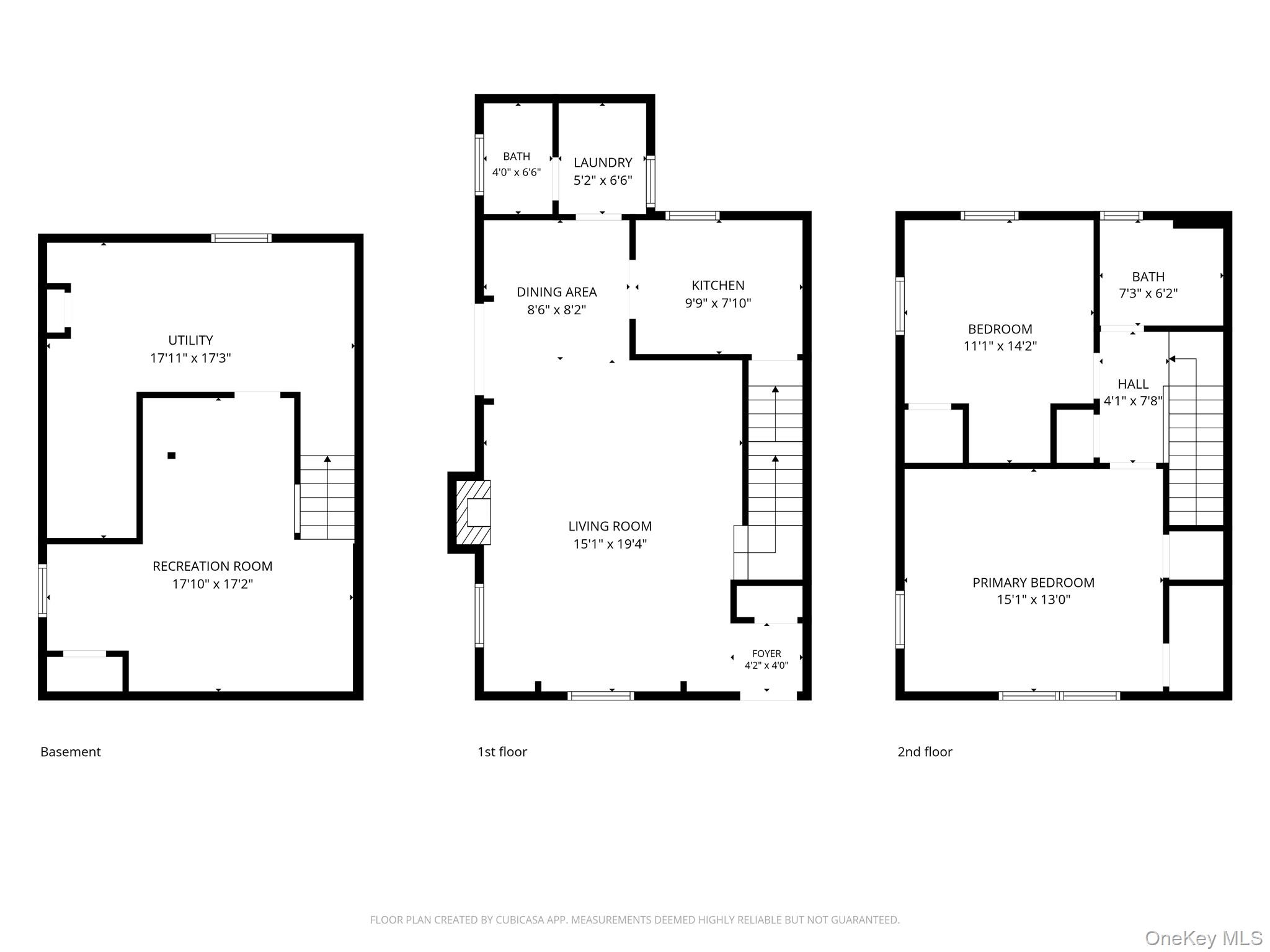 172 Hillside Avenue Property Photo 37