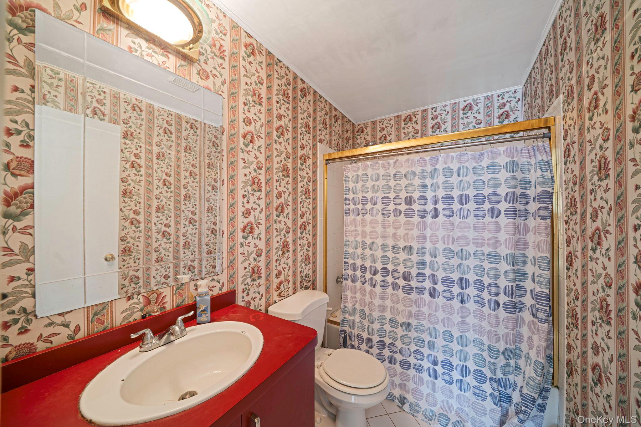 18 Houghton Boulevard Property Photo 20