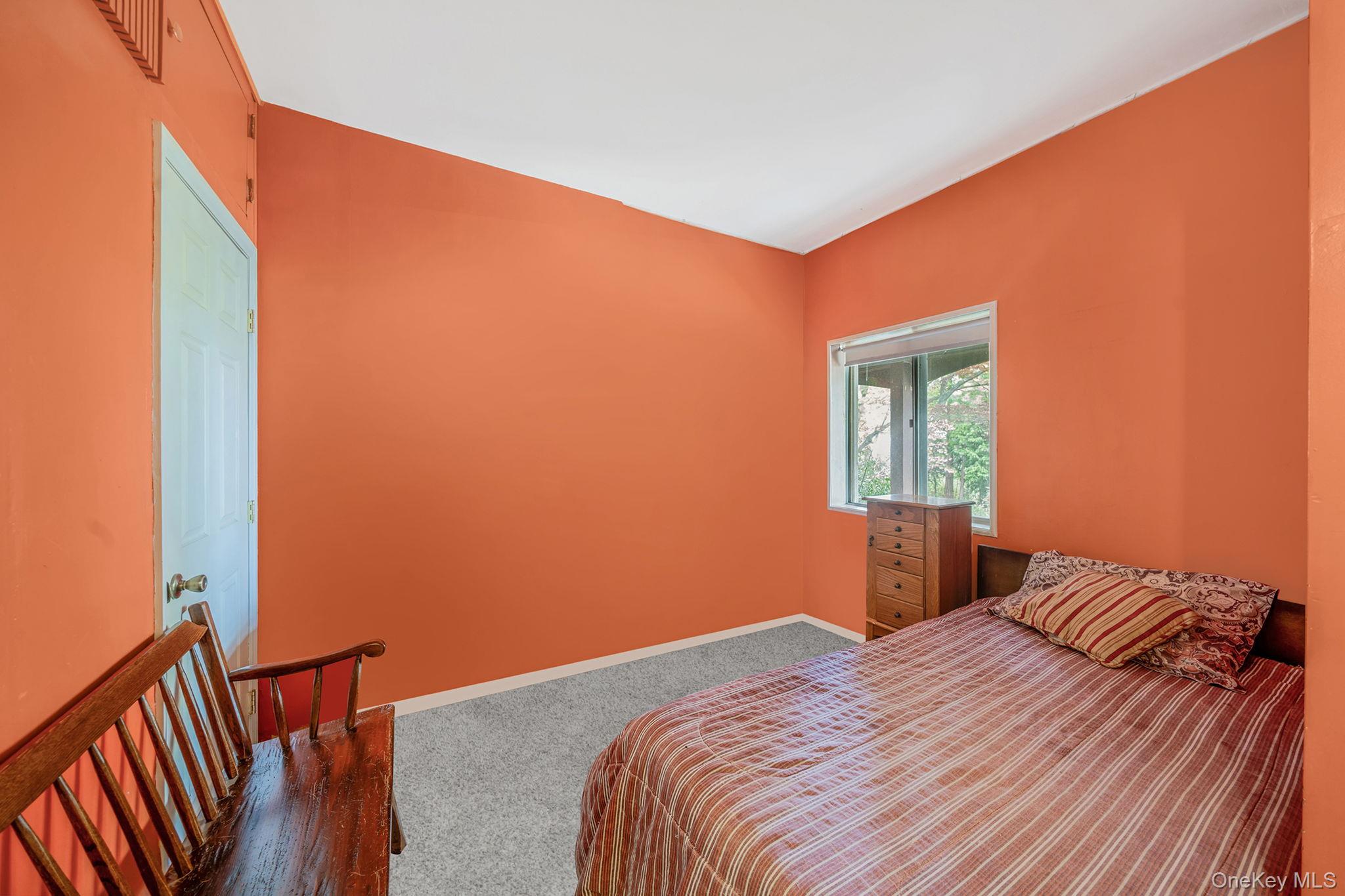 18 Houghton Boulevard Property Photo 21