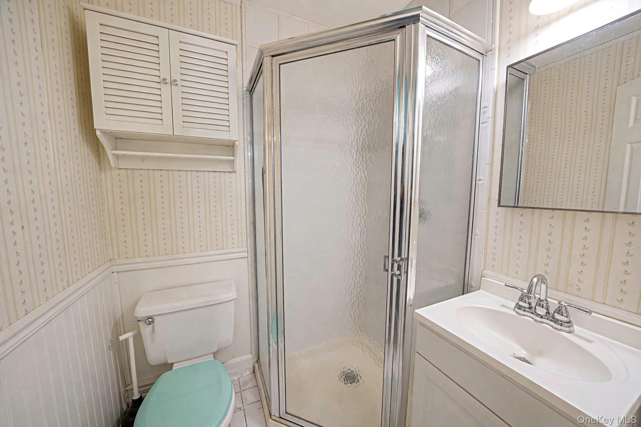 18 Houghton Boulevard Property Photo 22