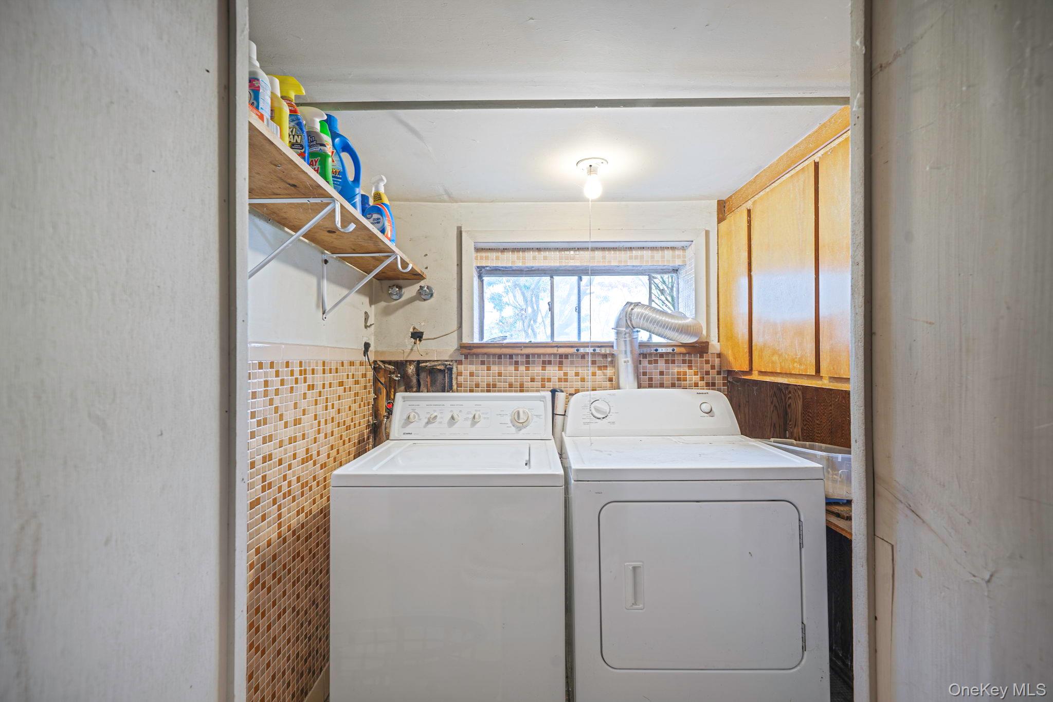 18 Houghton Boulevard Property Photo 26