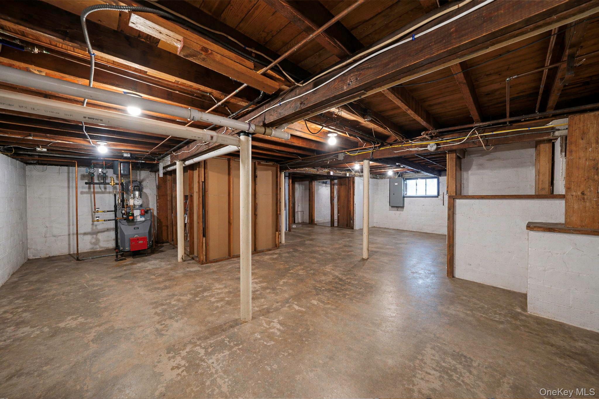 18 Houghton Boulevard Property Photo 27