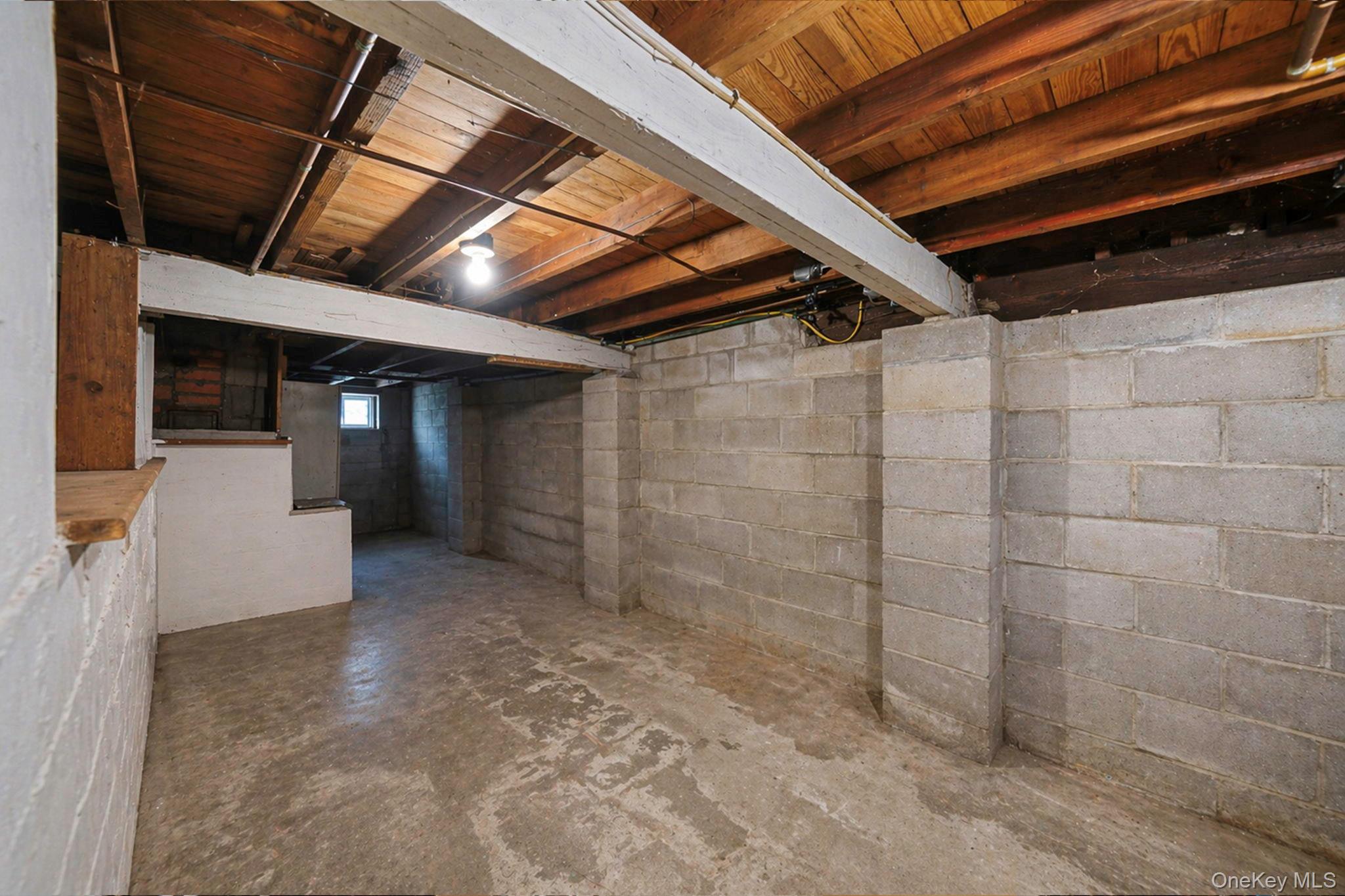 18 Houghton Boulevard Property Photo 29