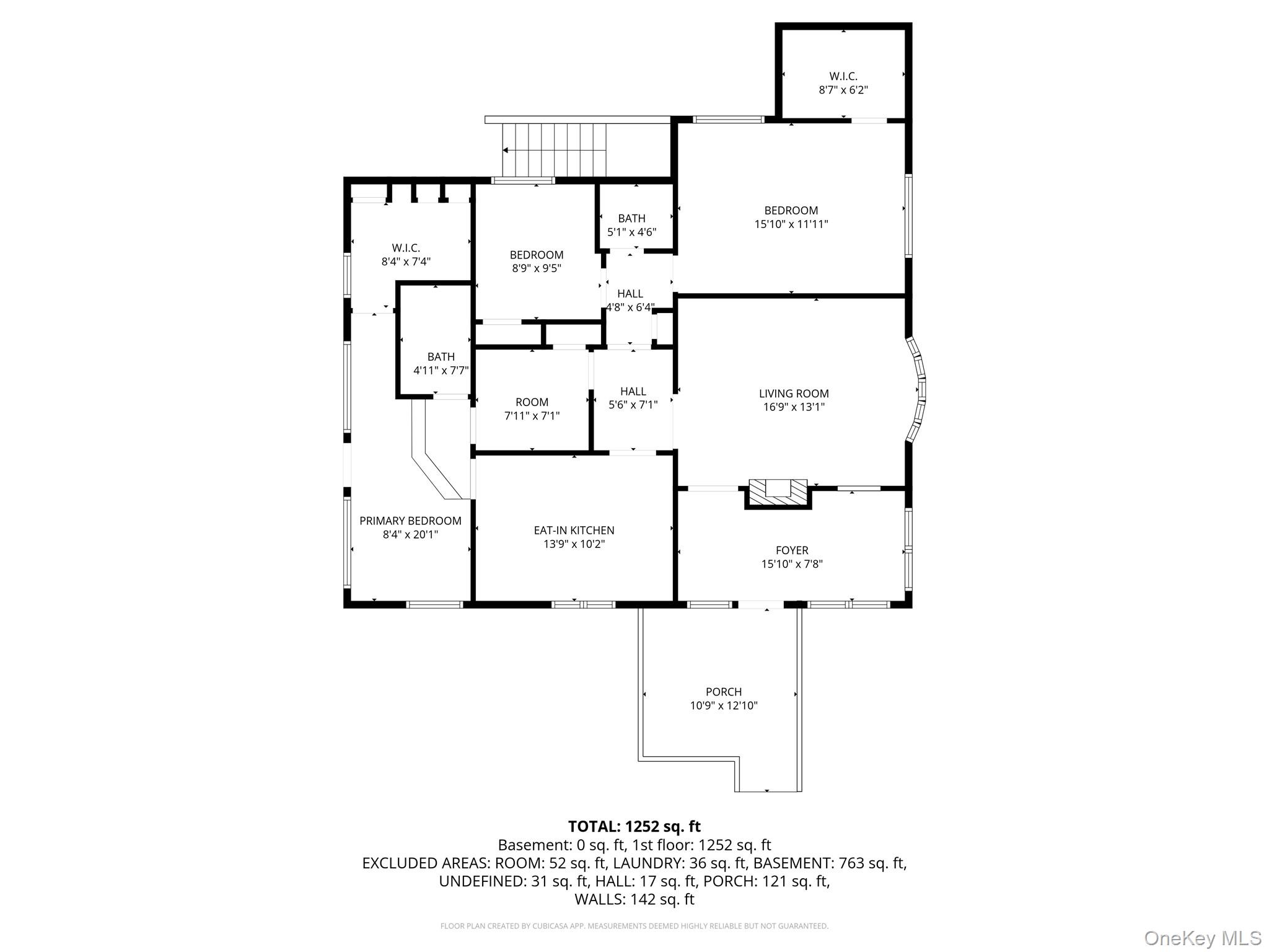 18 Houghton Boulevard Property Photo 30