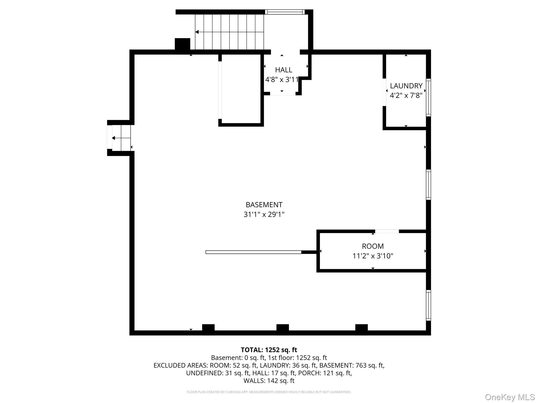 18 Houghton Boulevard Property Photo 31