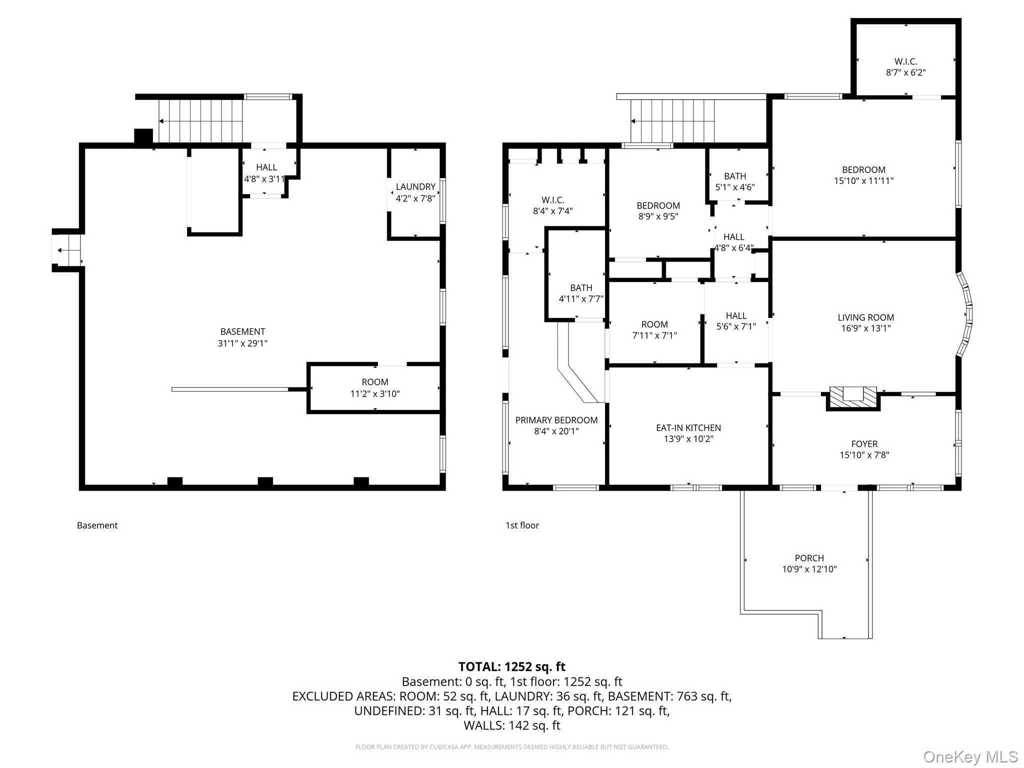 18 Houghton Boulevard Property Photo 32