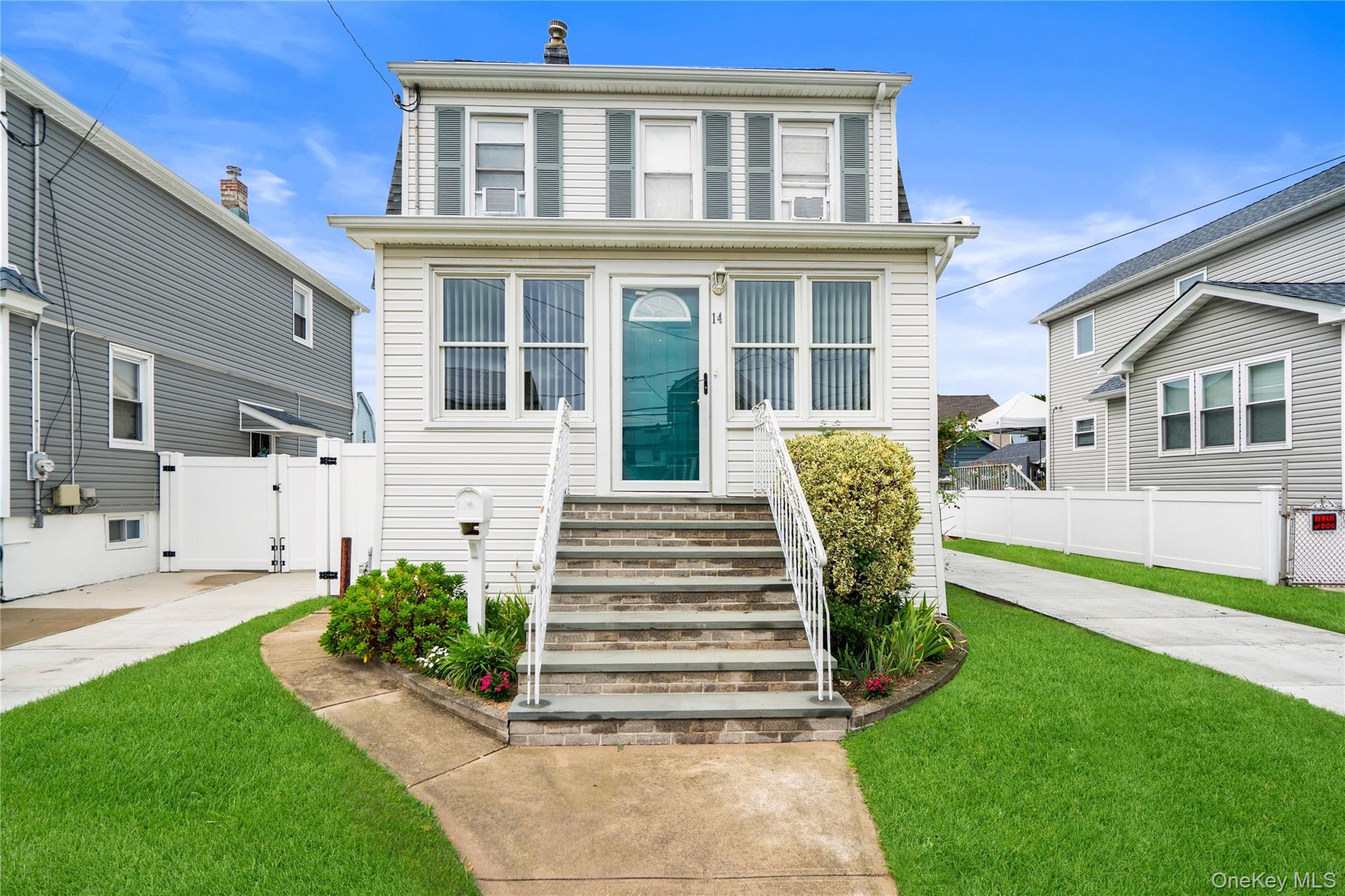 14 Filbert Street Property Photo 1