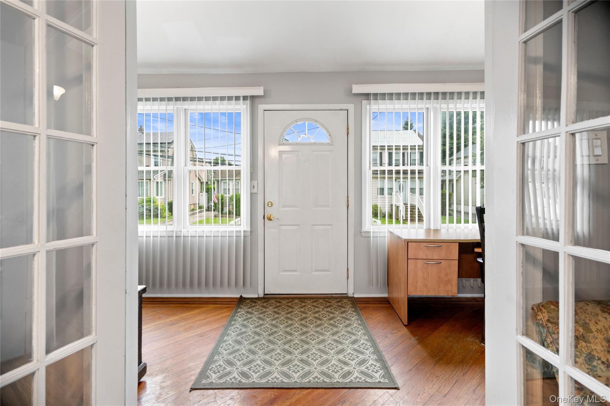14 Filbert Street Property Photo 2