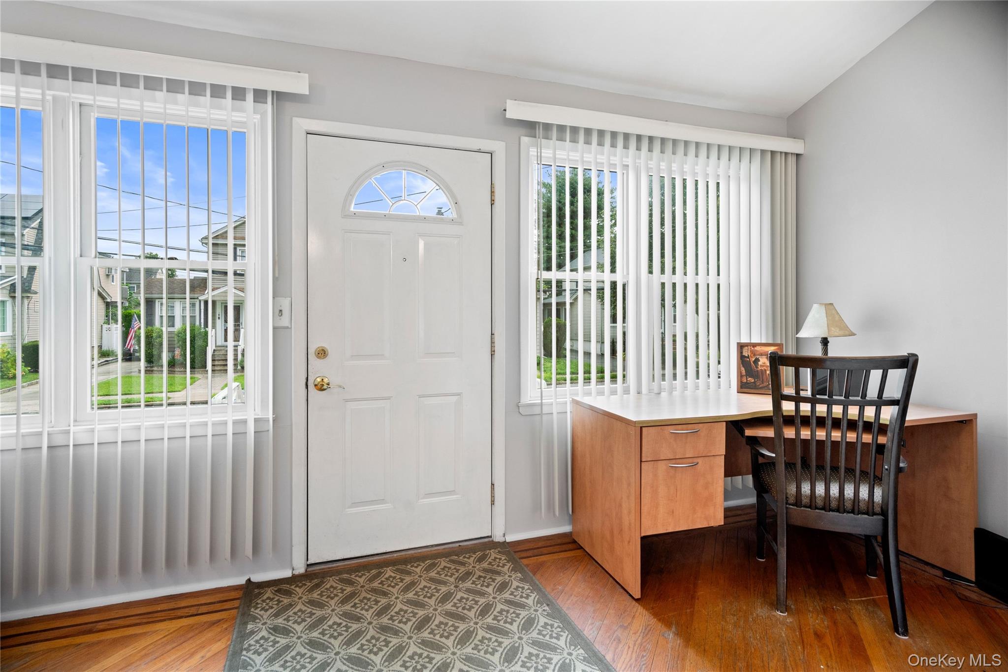 14 Filbert Street Property Photo 3