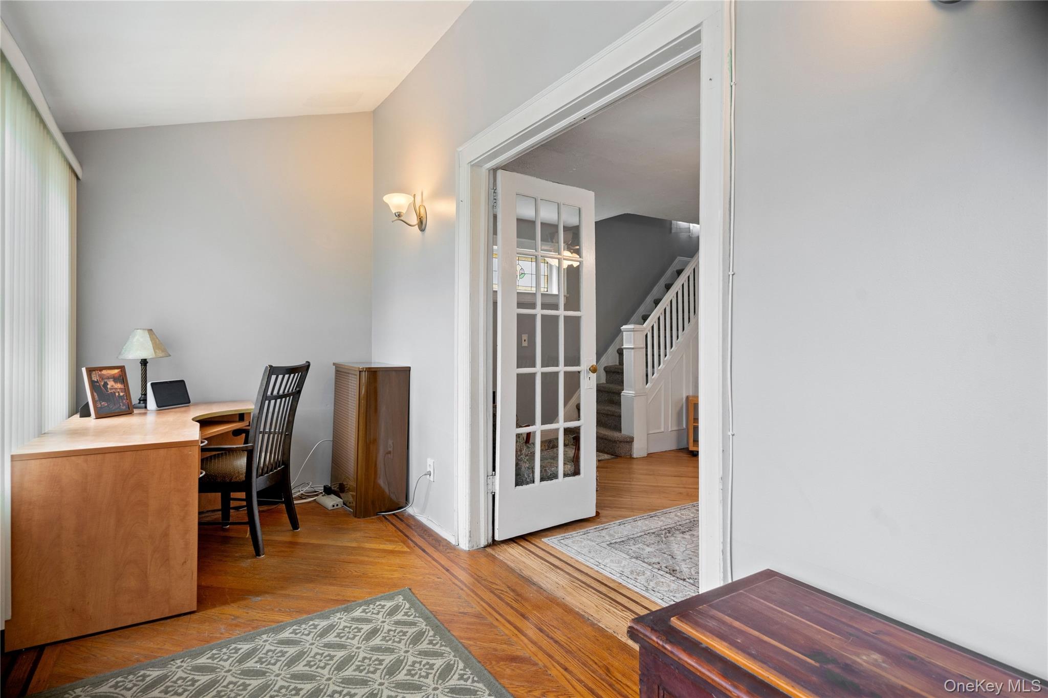 14 Filbert Street Property Photo 4