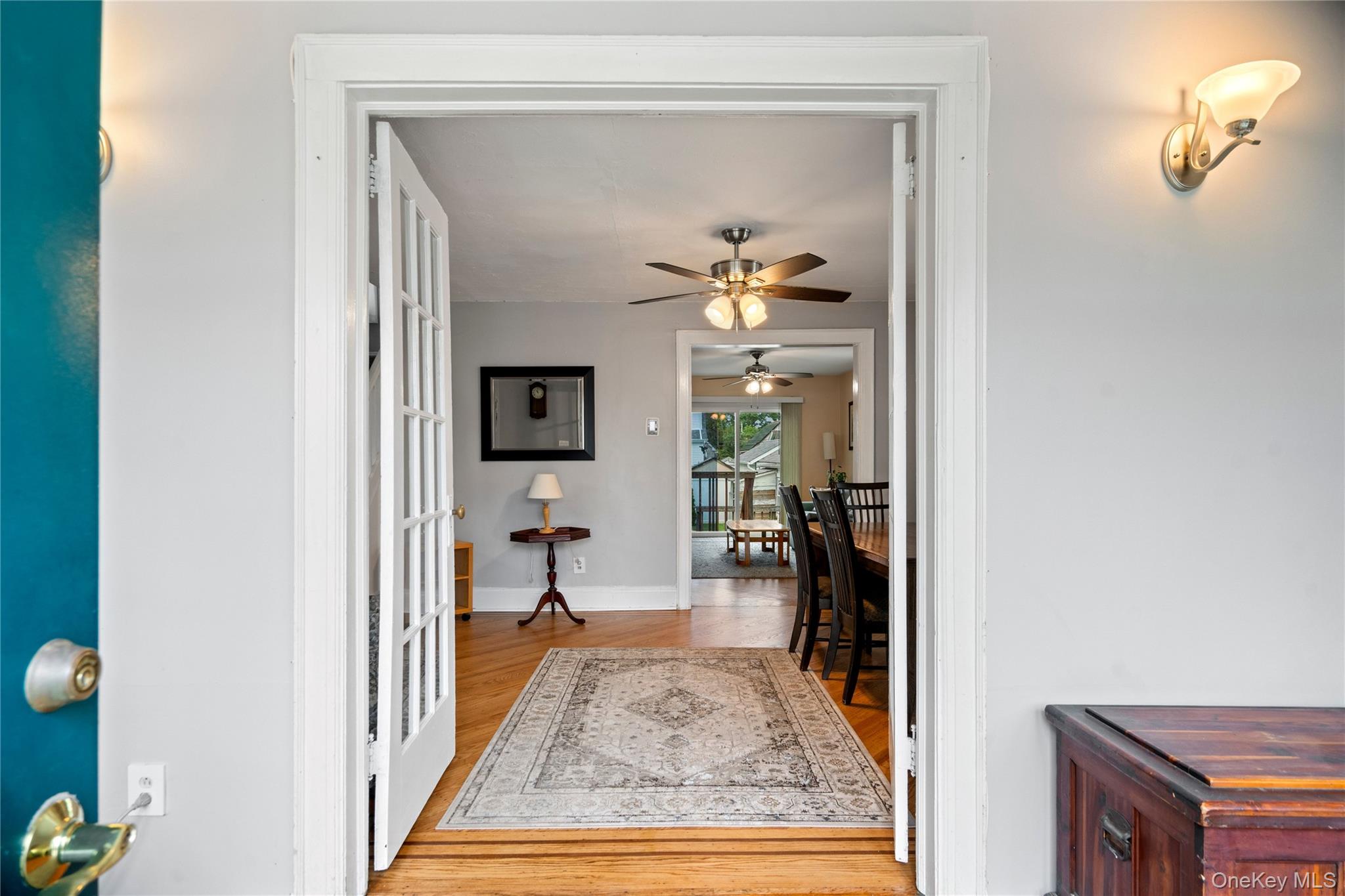 14 Filbert Street Property Photo 5