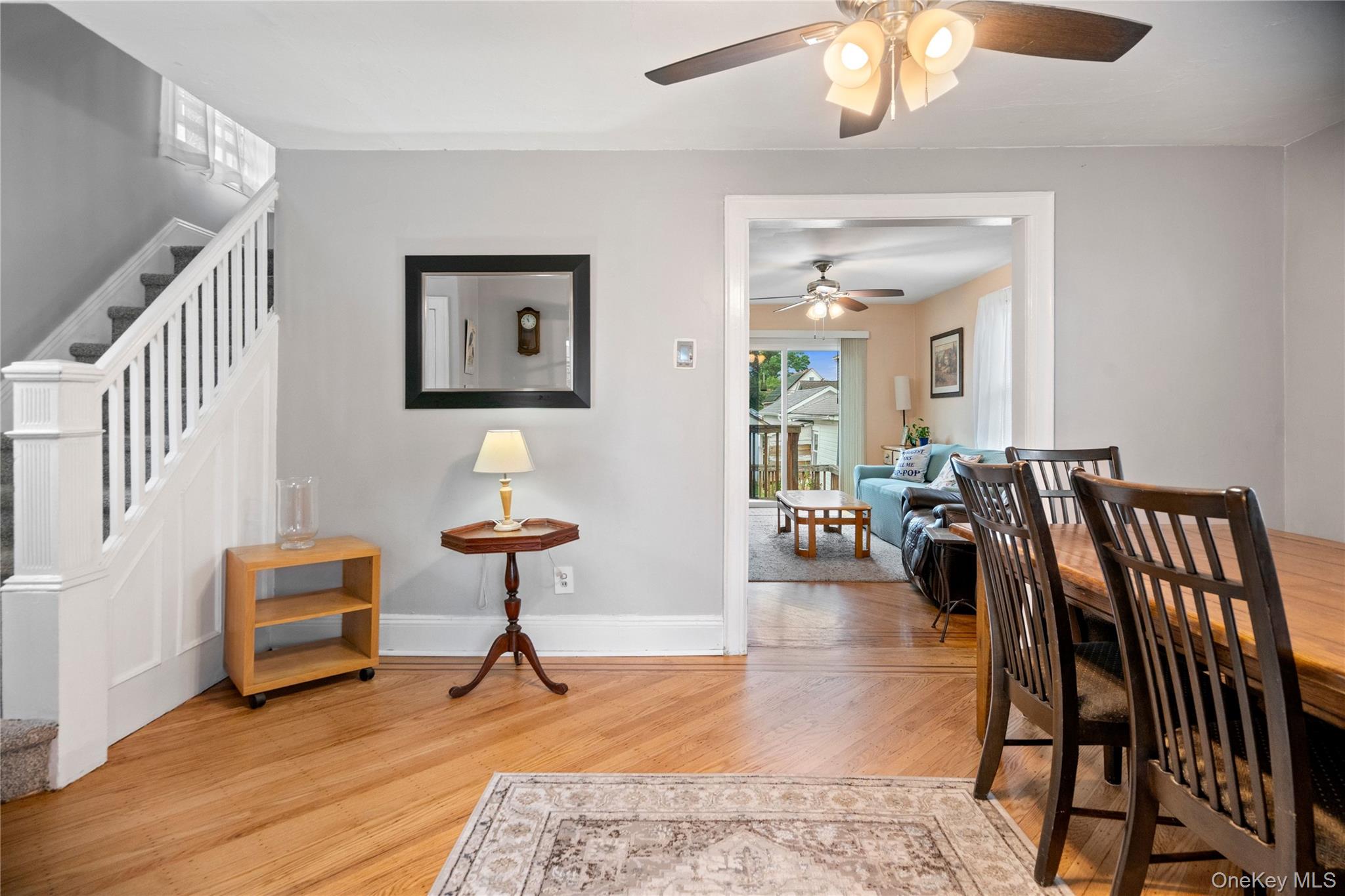 14 Filbert Street Property Photo 6