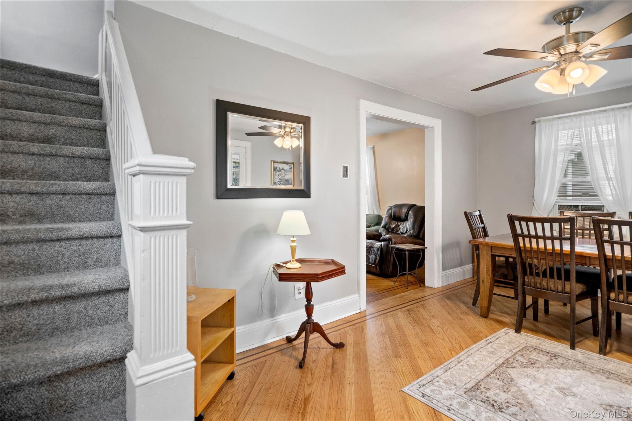 14 Filbert Street Property Photo 7
