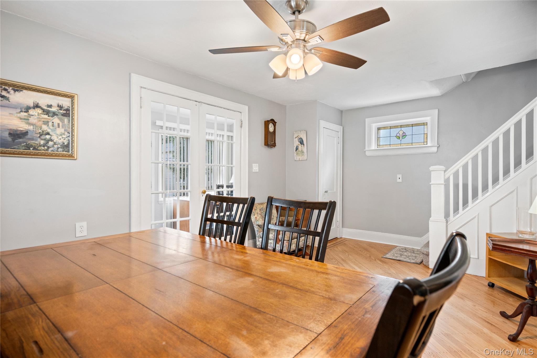 14 Filbert Street Property Photo 9