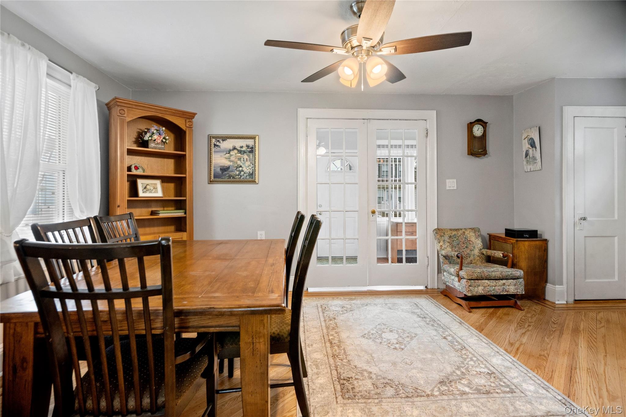 14 Filbert Street Property Photo 10
