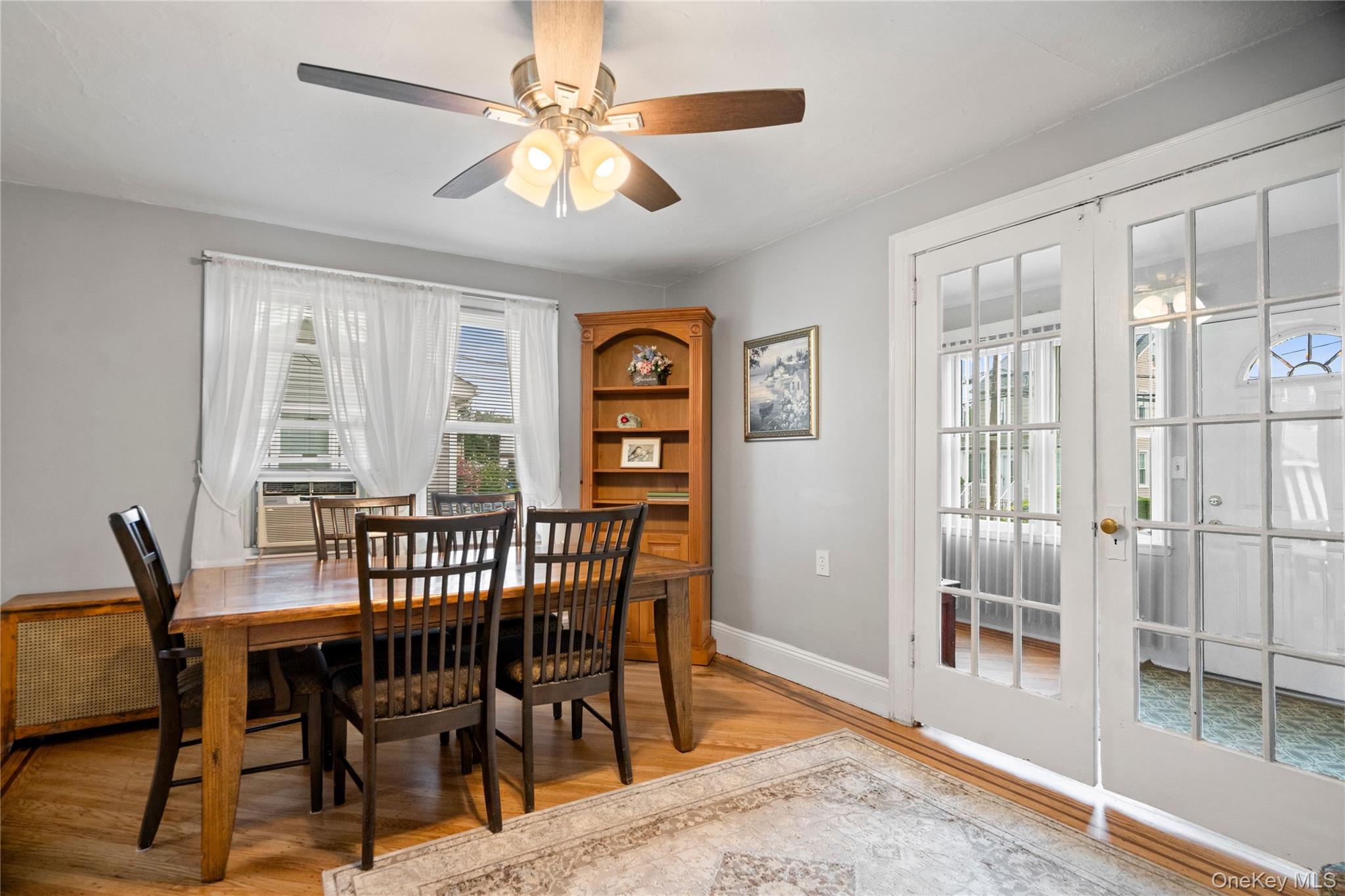 14 Filbert Street Property Photo 11