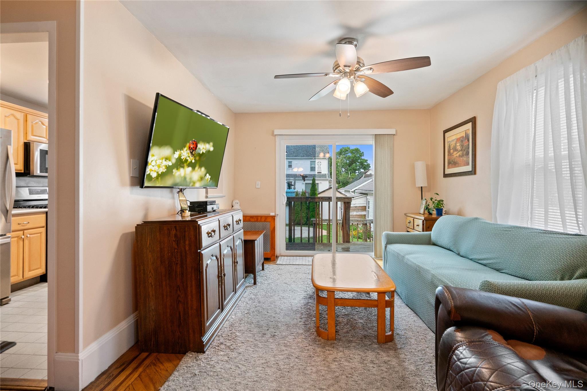 14 Filbert Street Property Photo 12