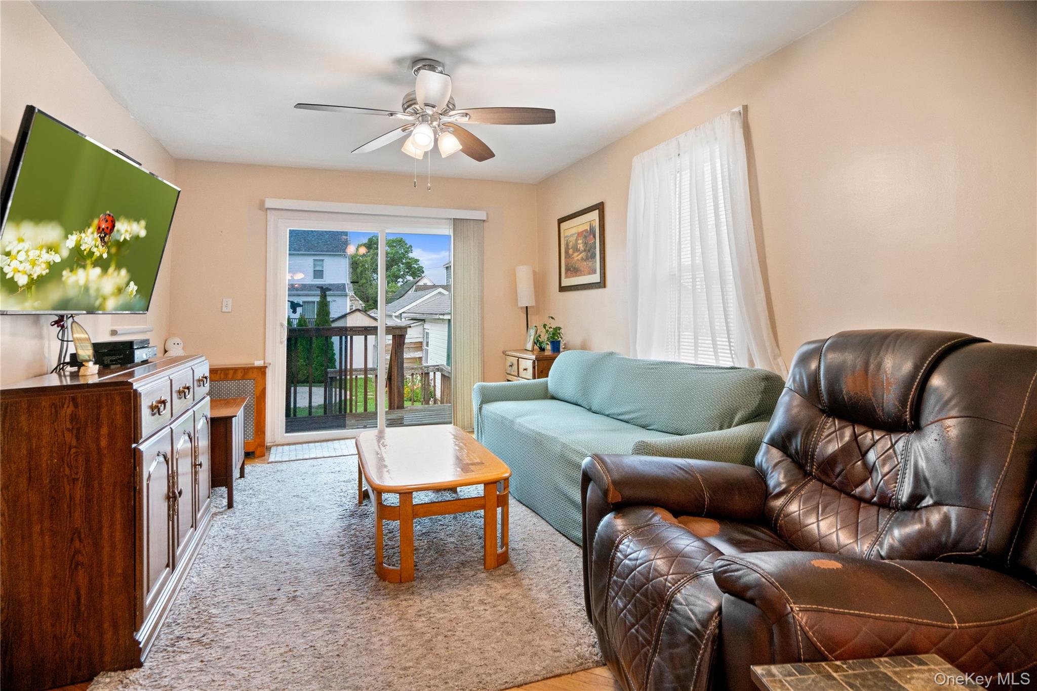 14 Filbert Street Property Photo 13