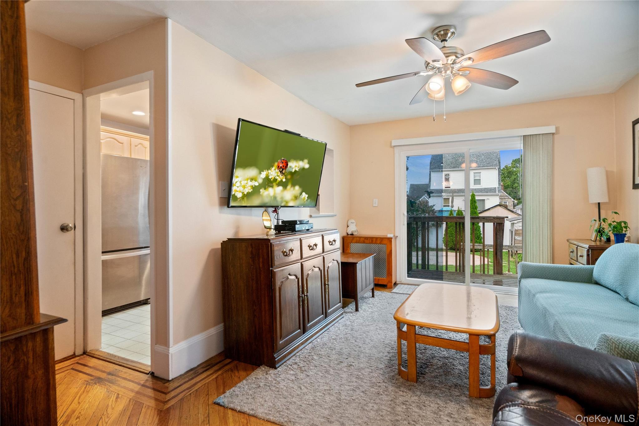 14 Filbert Street Property Photo 14