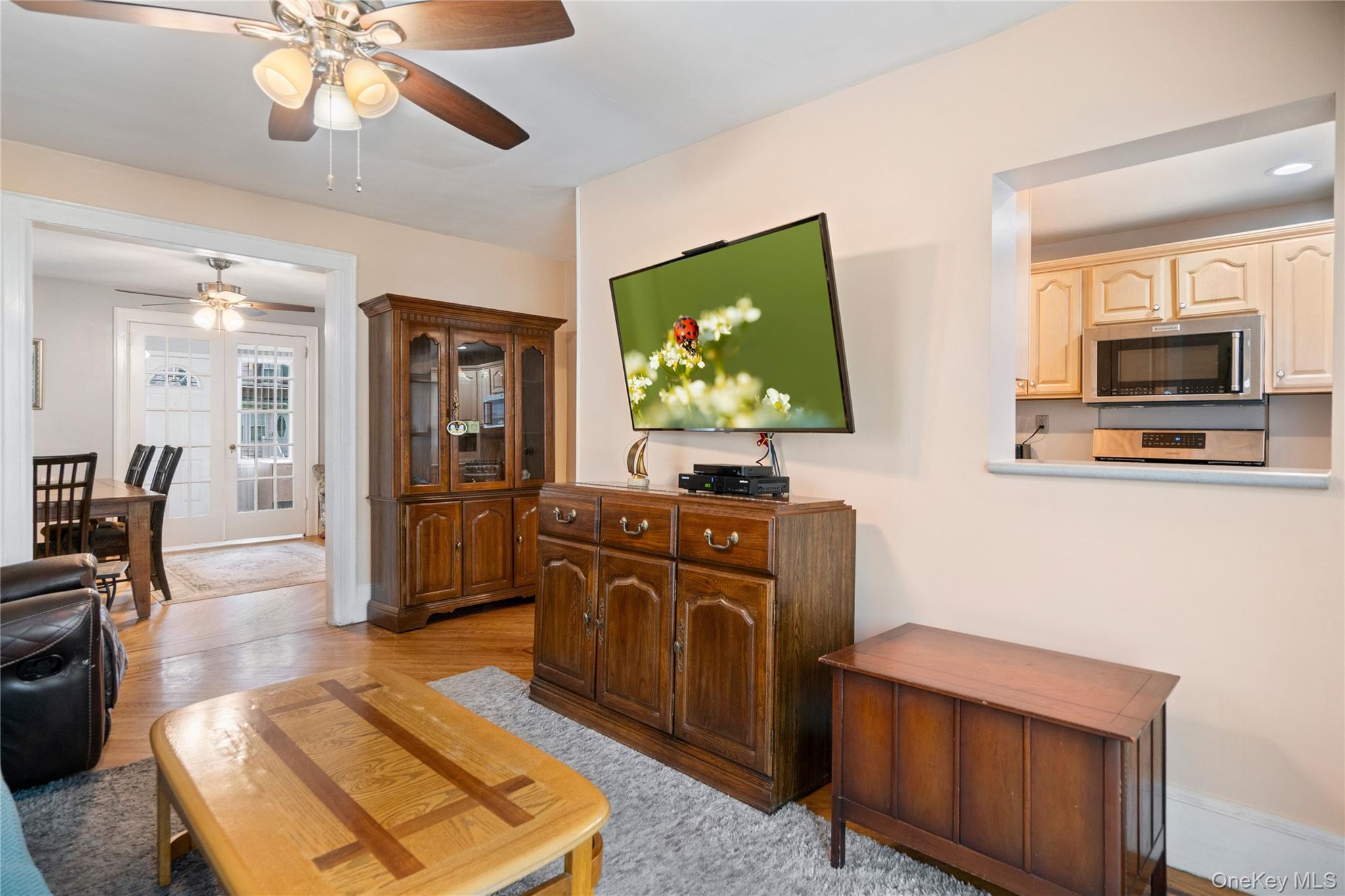14 Filbert Street Property Photo 15