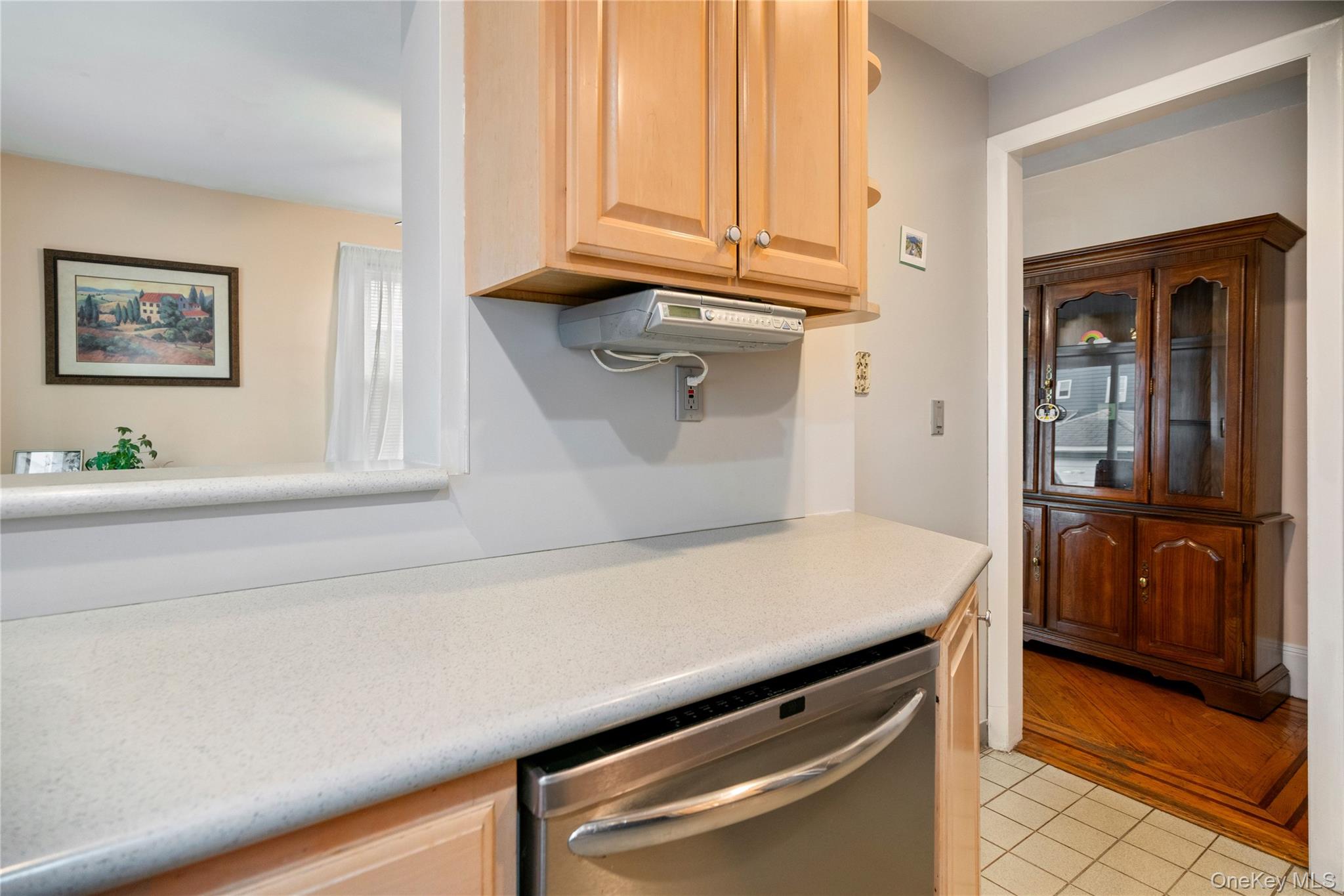 14 Filbert Street Property Photo 19