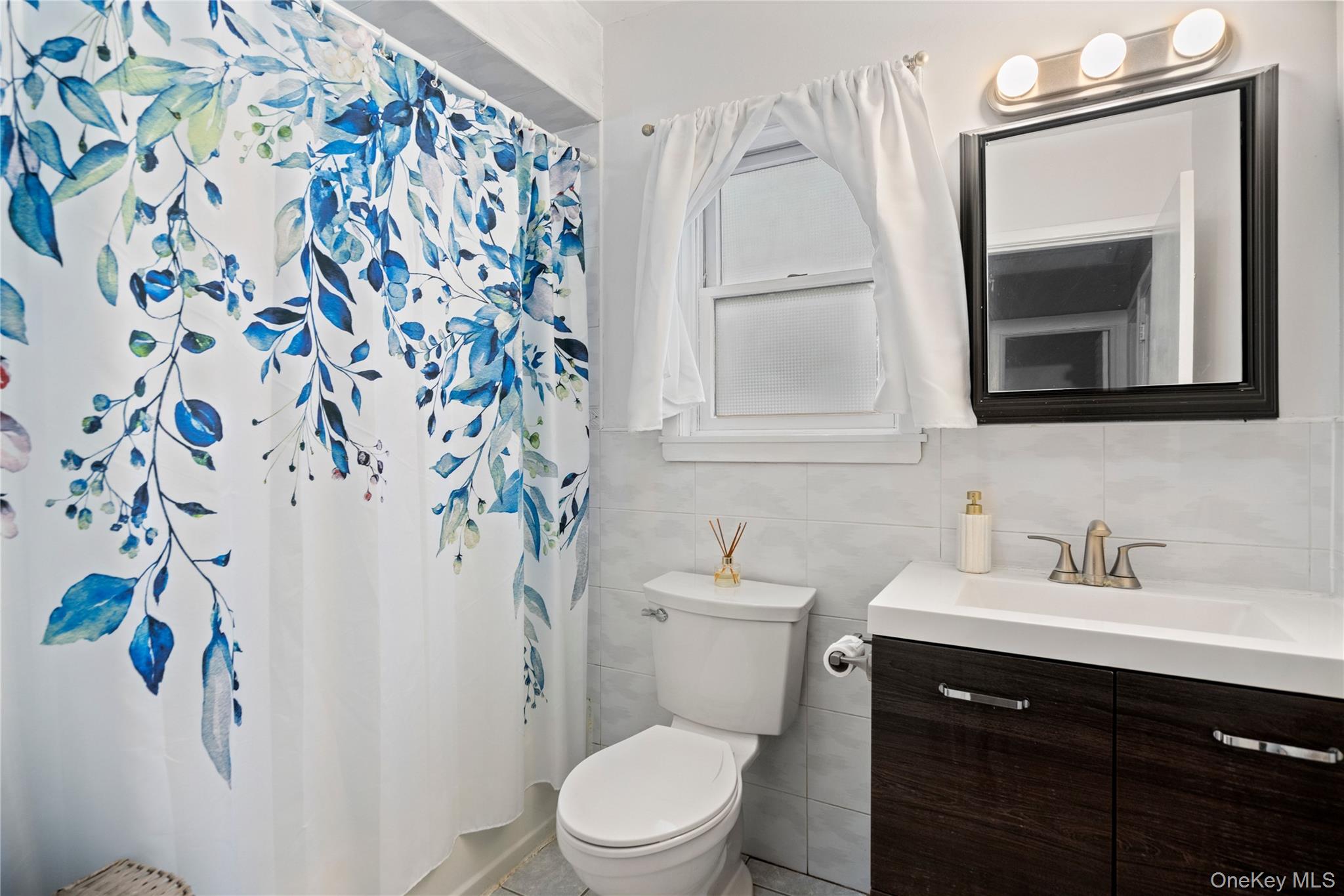 14 Filbert Street Property Photo 20