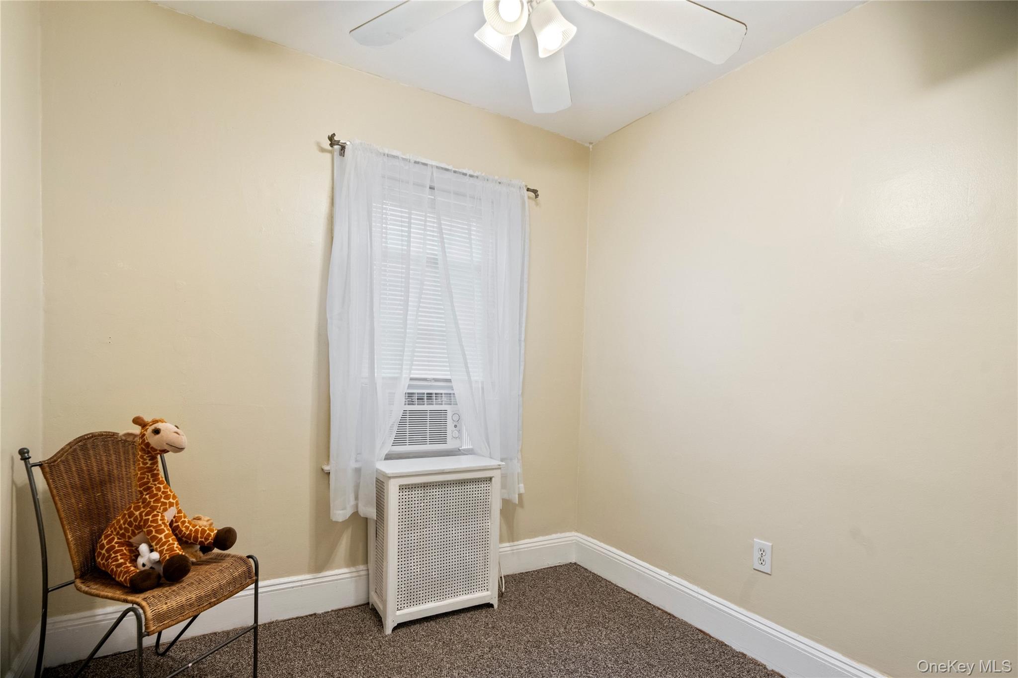 14 Filbert Street Property Photo 21