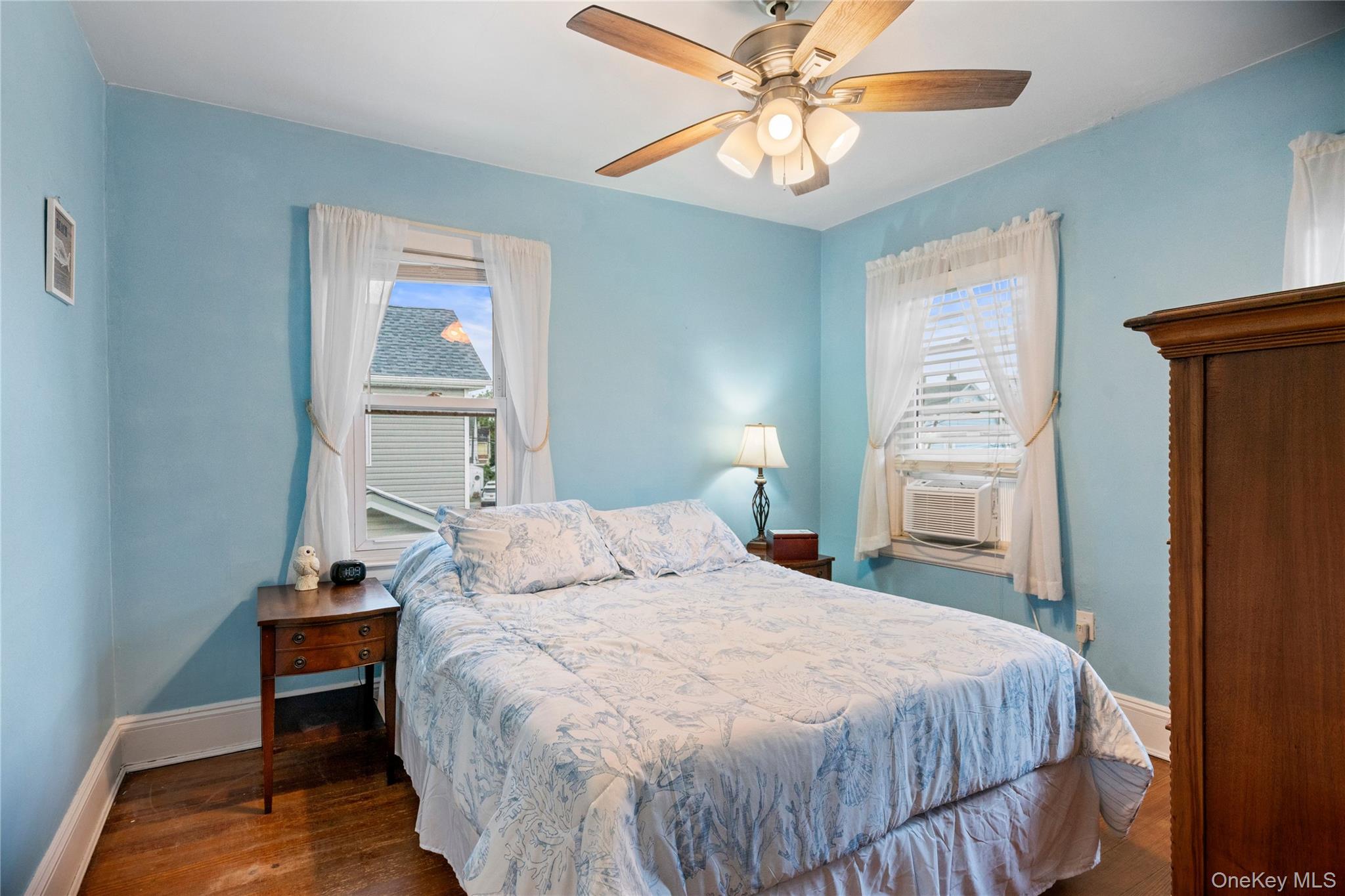 14 Filbert Street Property Photo 22