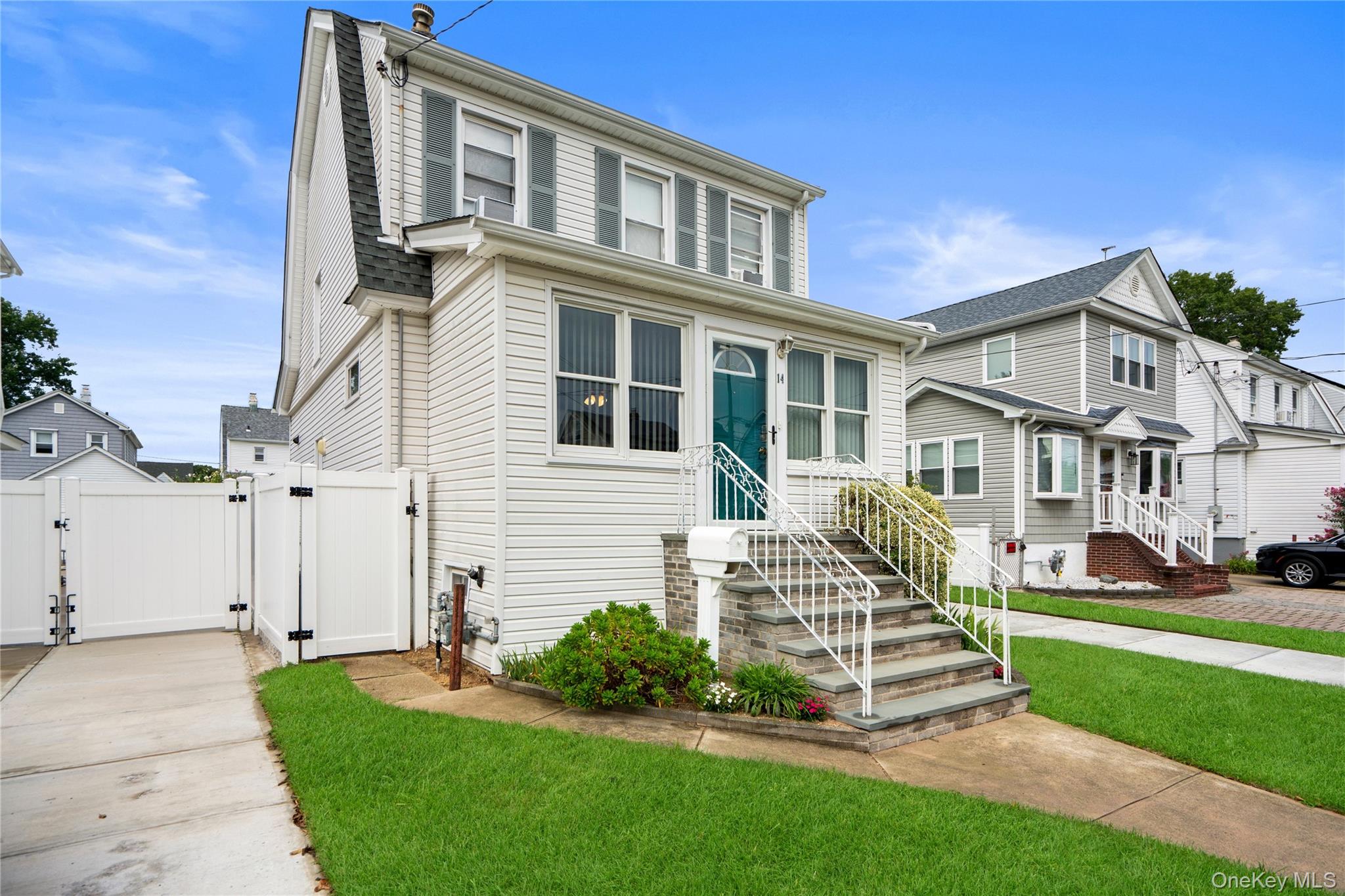 14 Filbert Street Property Photo 24