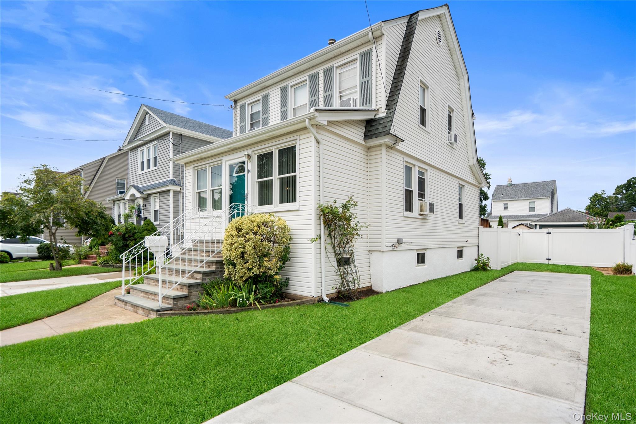 14 Filbert Street Property Photo 25