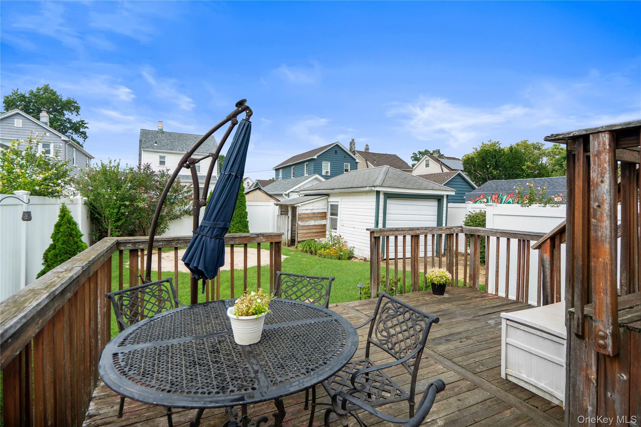 14 Filbert Street Property Photo 30
