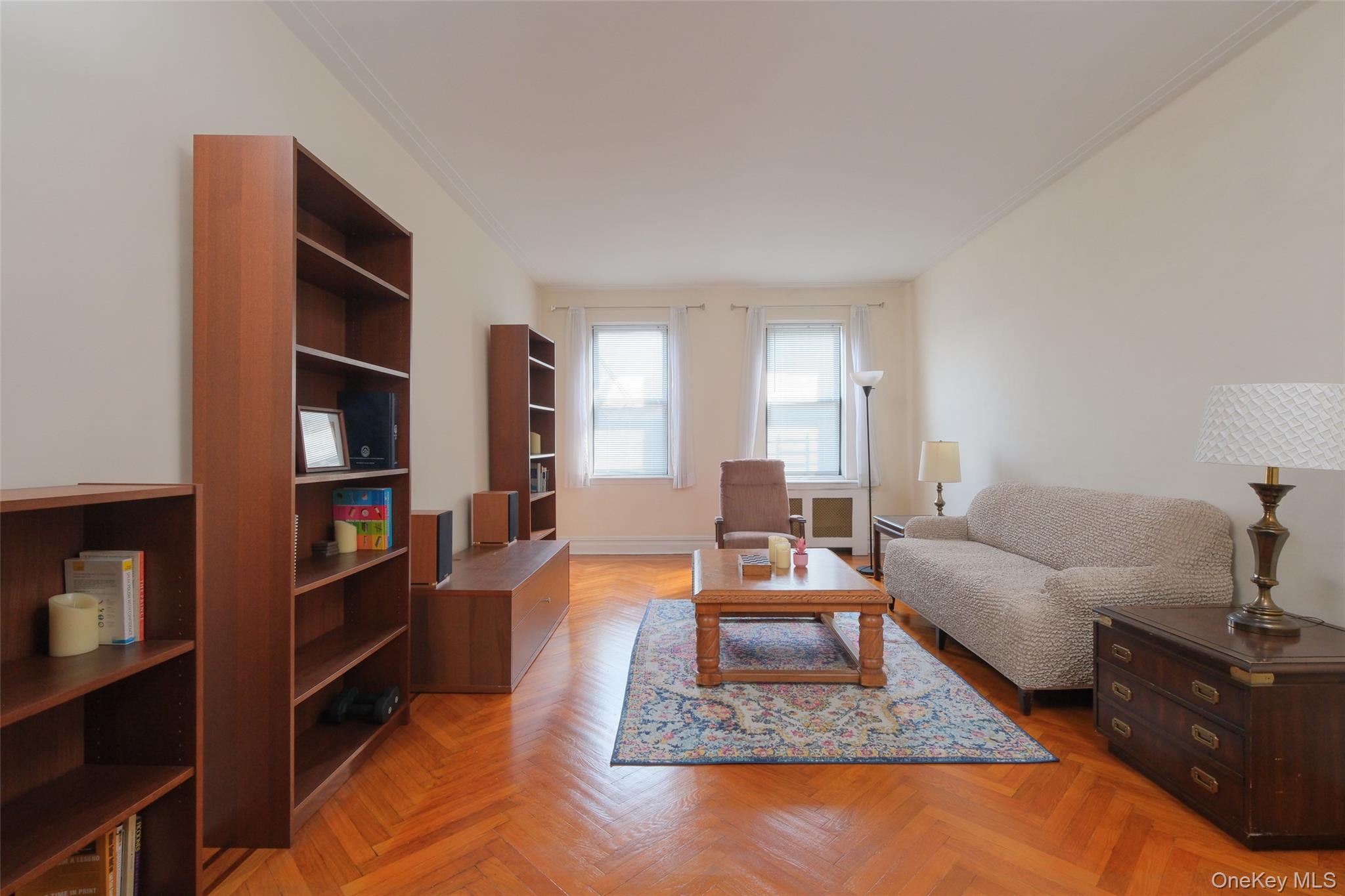 1855 Grand Concourse 51