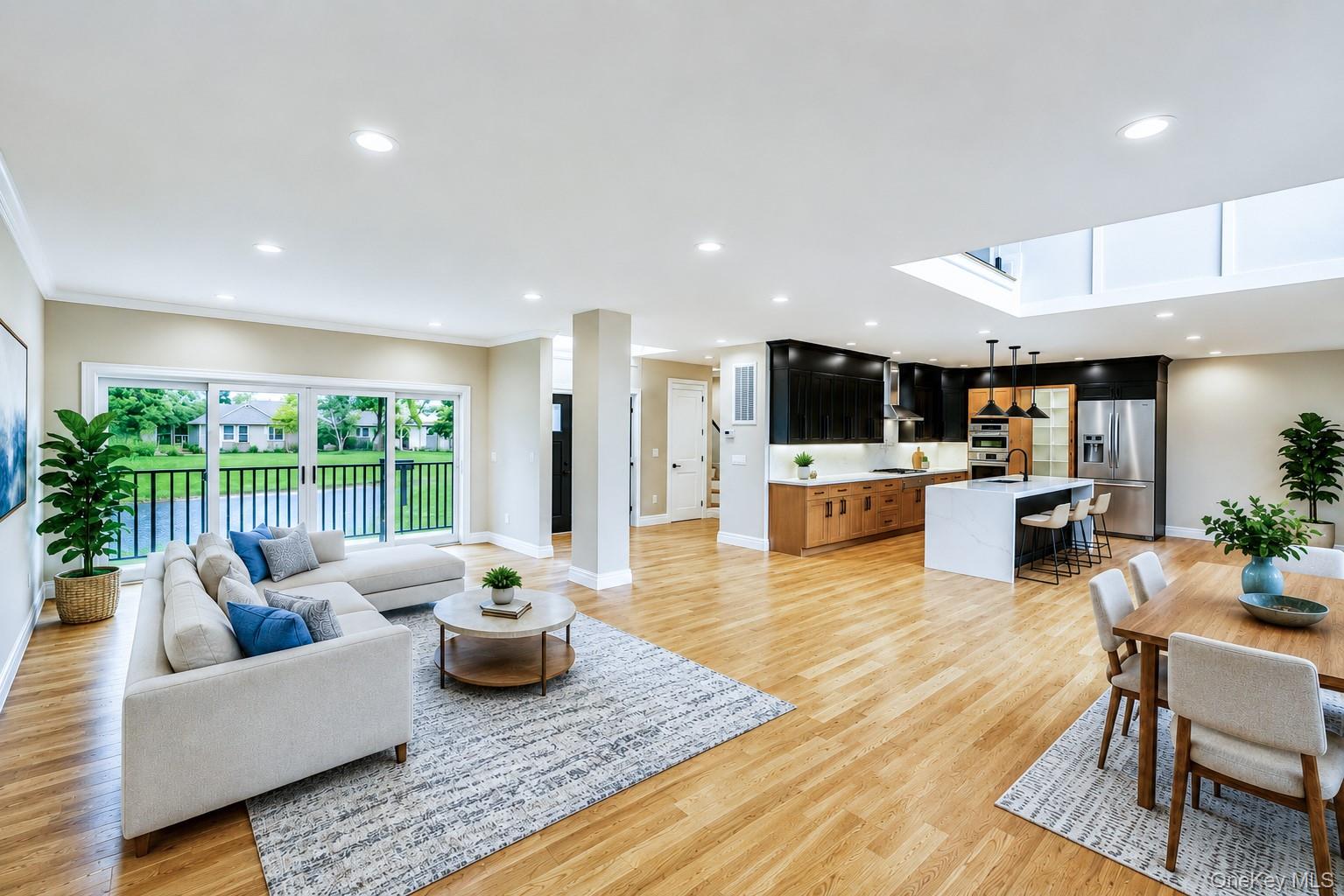 23 Harrow Lane Property Photo 4