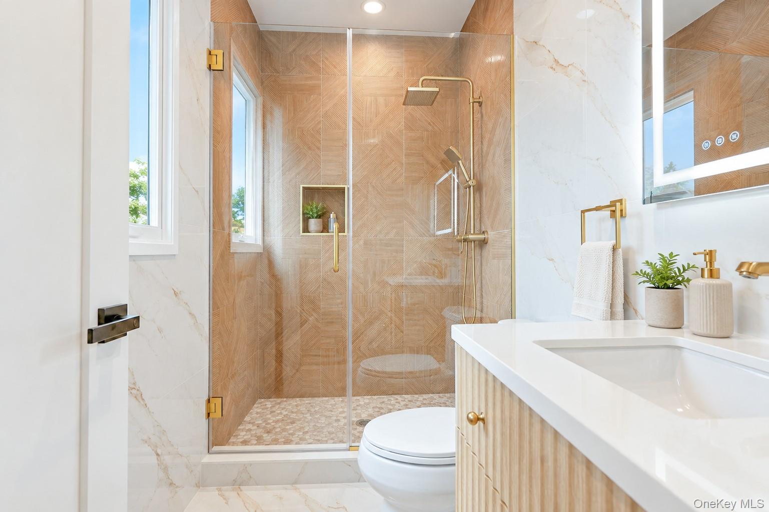 23 Harrow Lane Property Photo 9