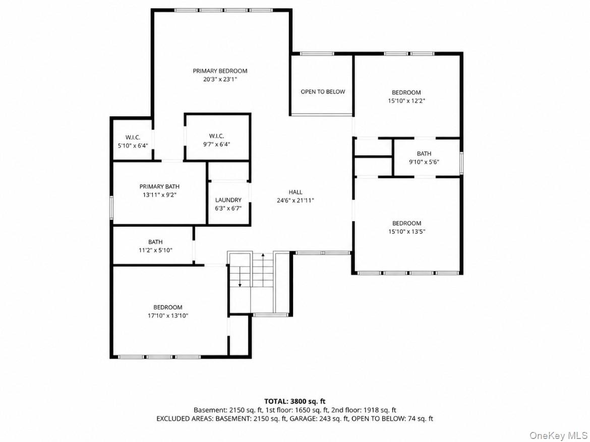 23 Harrow Lane Property Photo 28