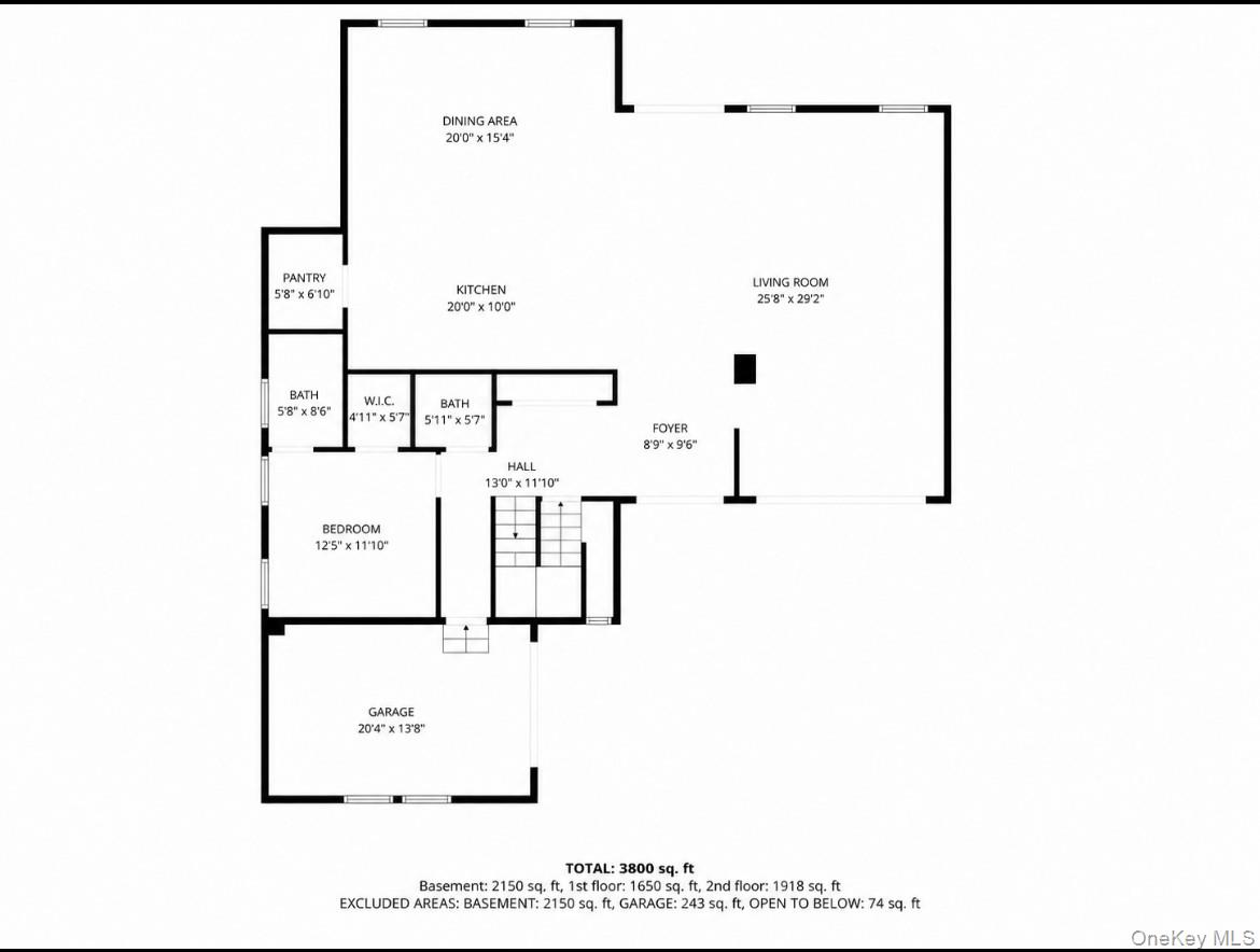 23 Harrow Lane Property Photo 29