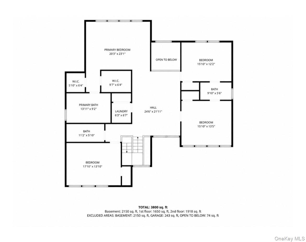 23 Harrow Lane Property Photo 30