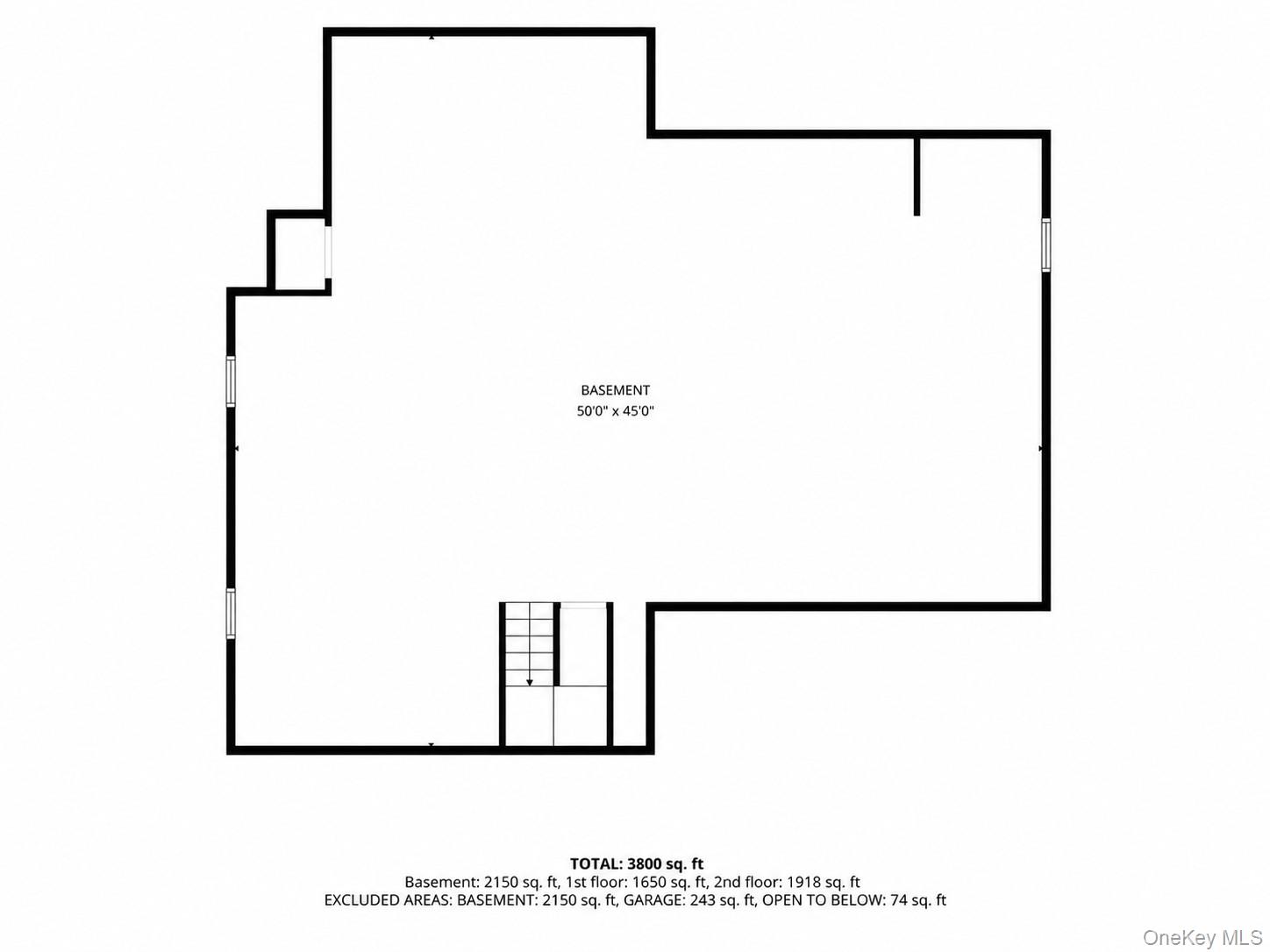 23 Harrow Lane Property Photo 31