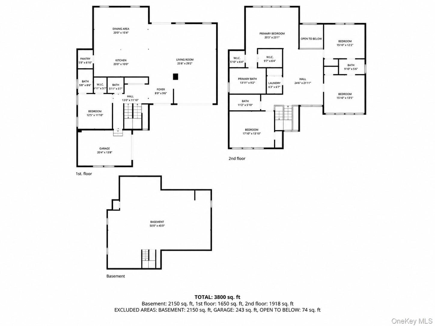 23 Harrow Lane Property Photo 32
