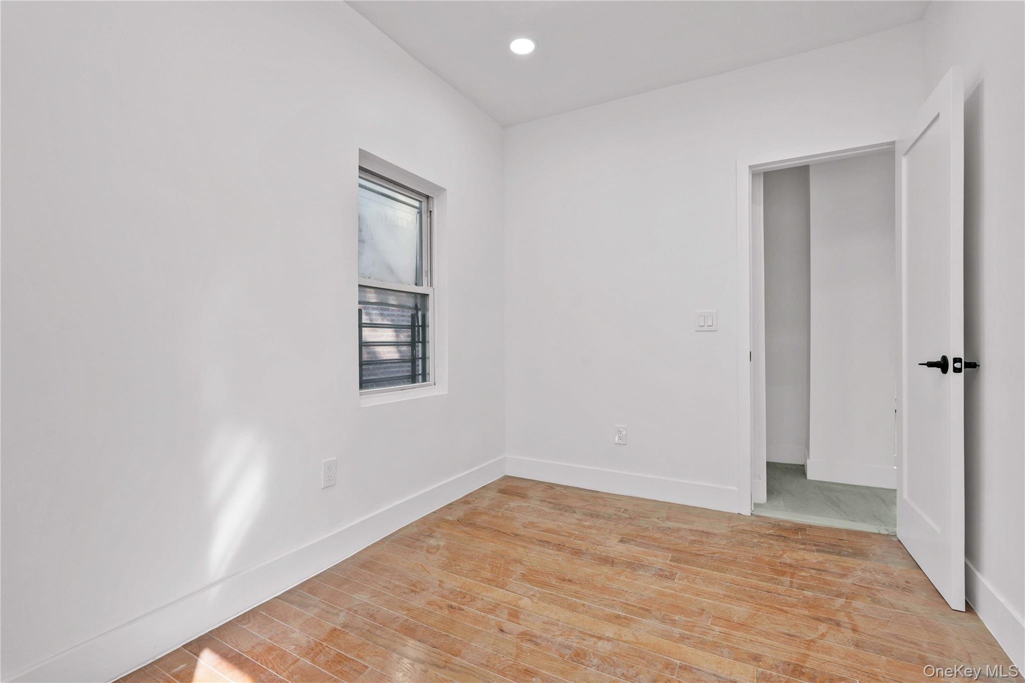157-12 110th Avenue Property Photo 12
