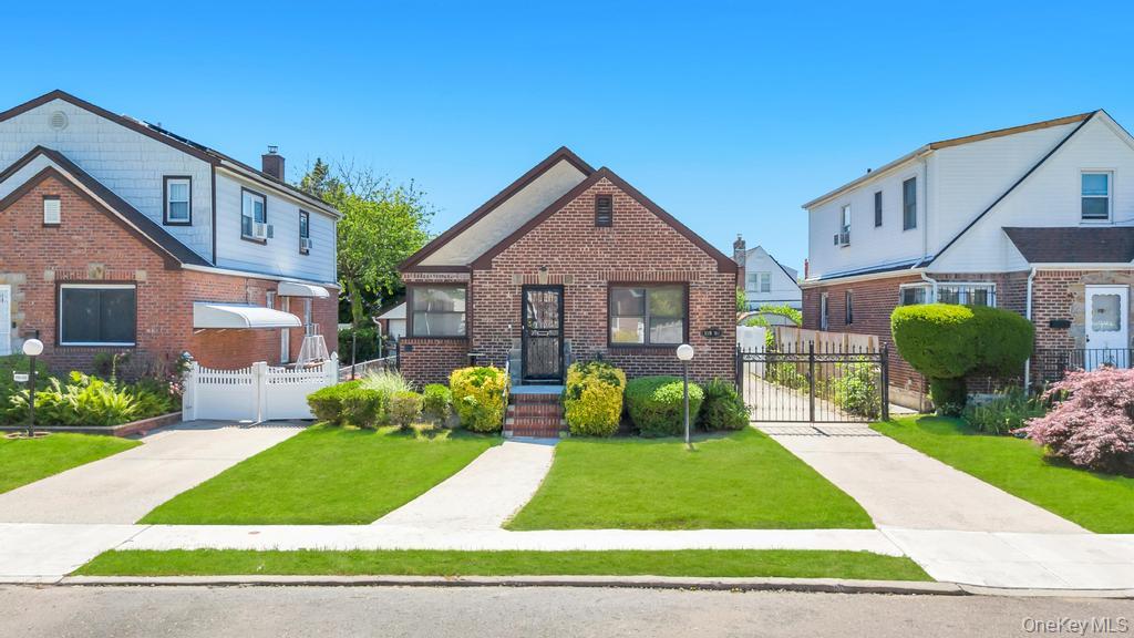 11909 230th Street Property Photo 1