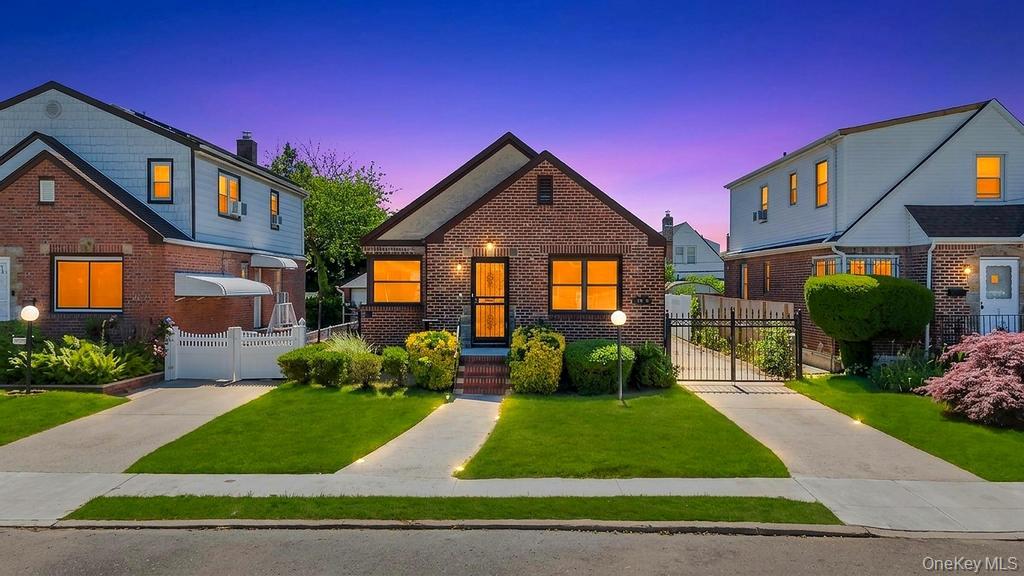 11909 230th Street Property Photo 2