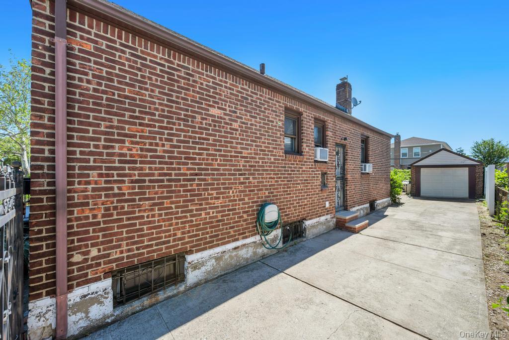 11909 230th Street Property Photo 6