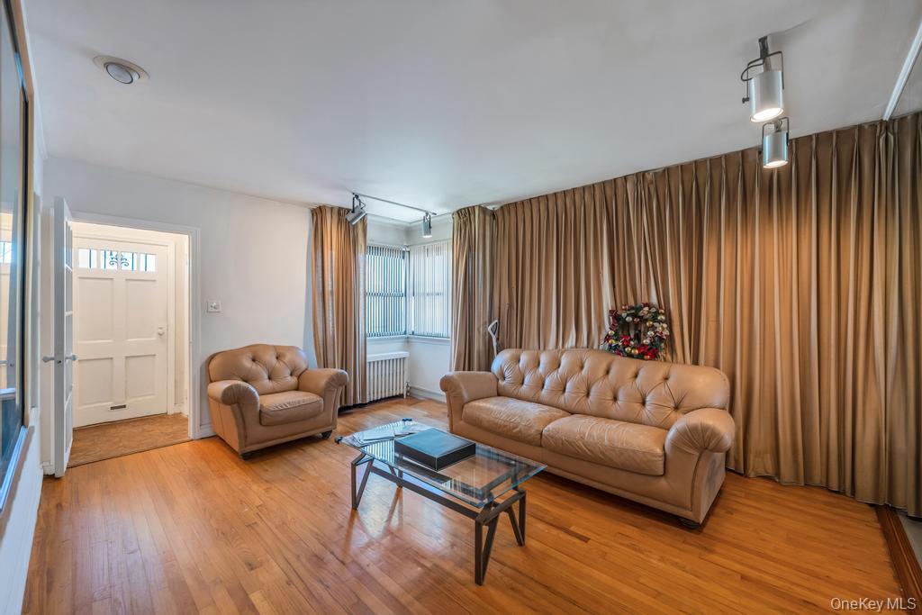 11909 230th Street Property Photo 11