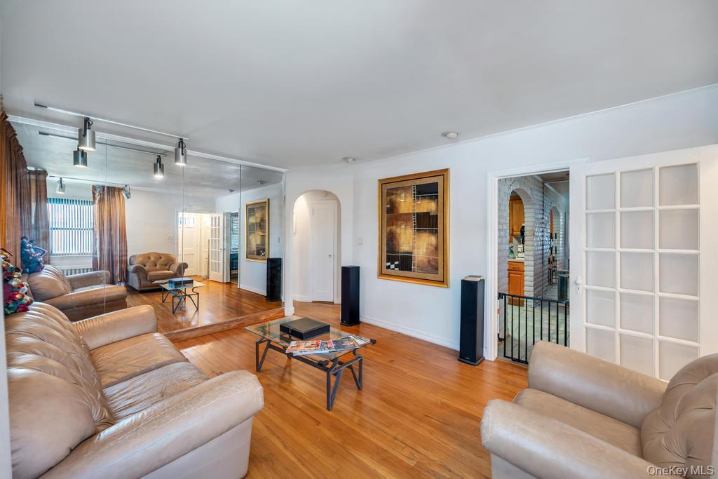 11909 230th Street Property Photo 13