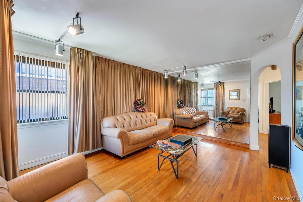 11909 230th Street Property Photo 14
