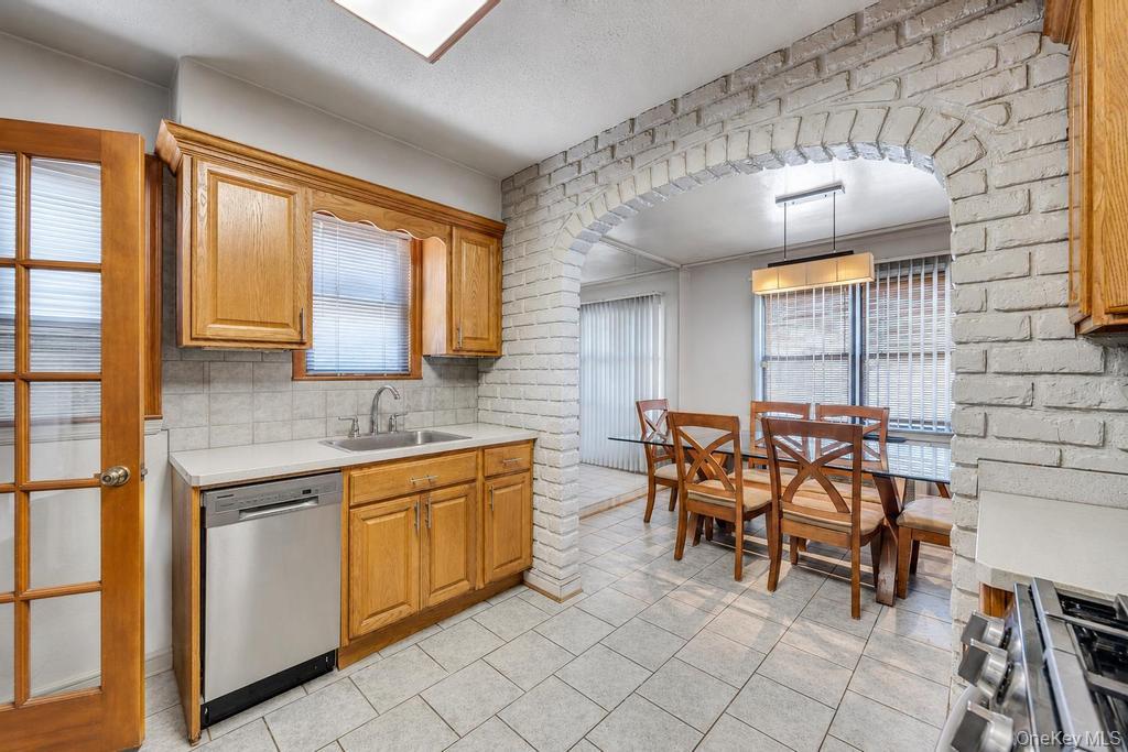 11909 230th Street Property Photo 17